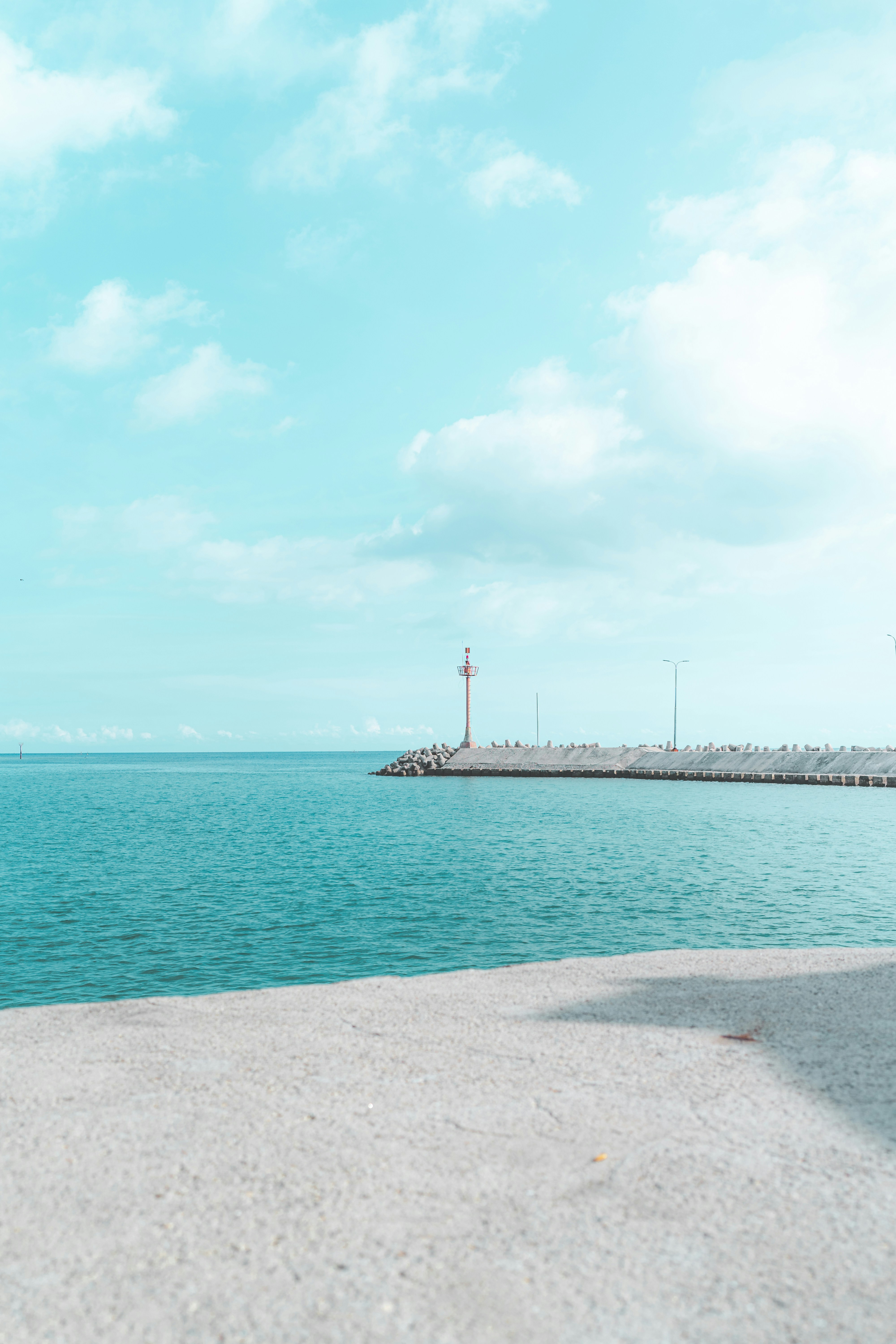 Photo by steifenandrian