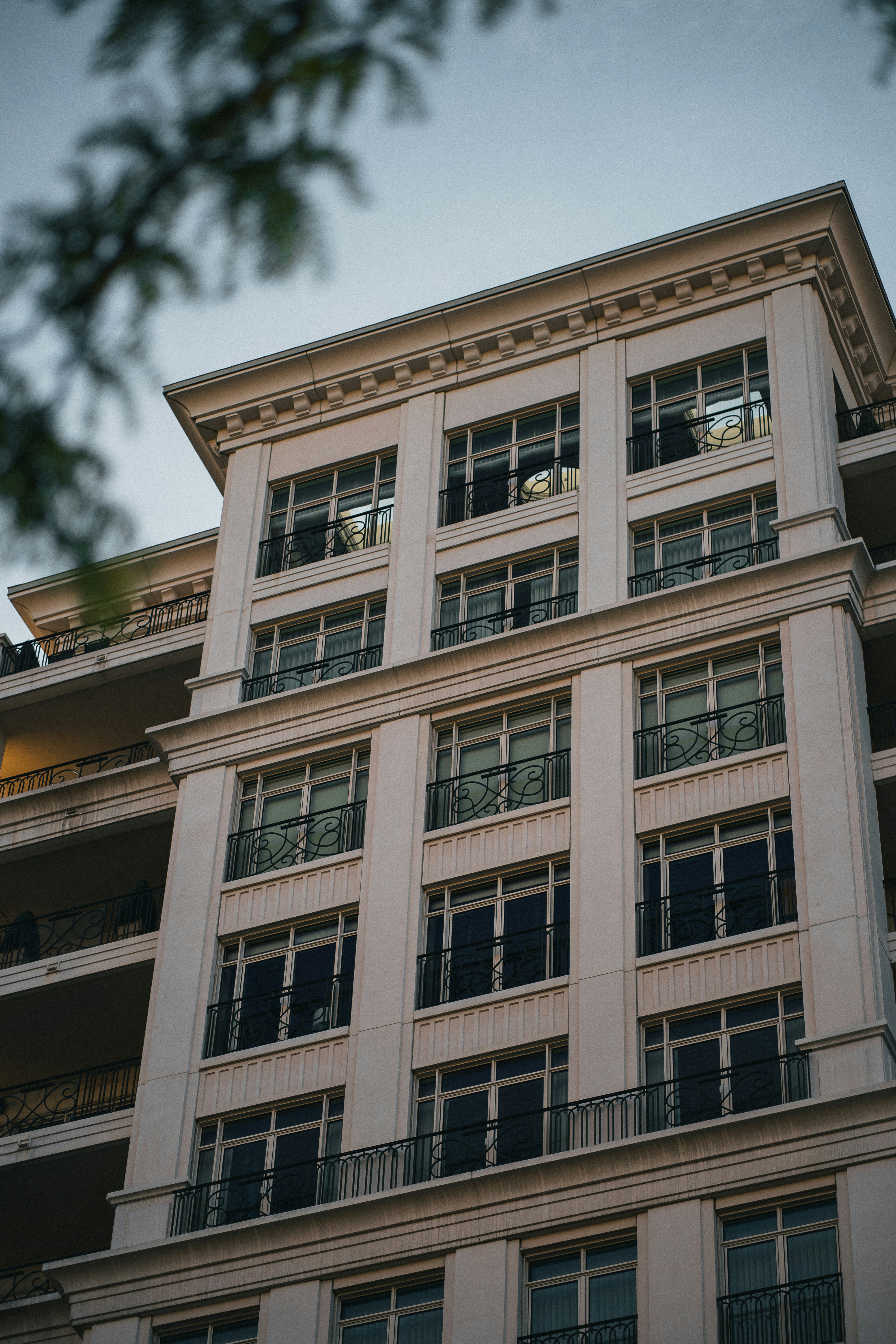 Photo by iliausmanov