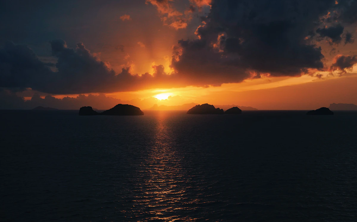 Koh Samui