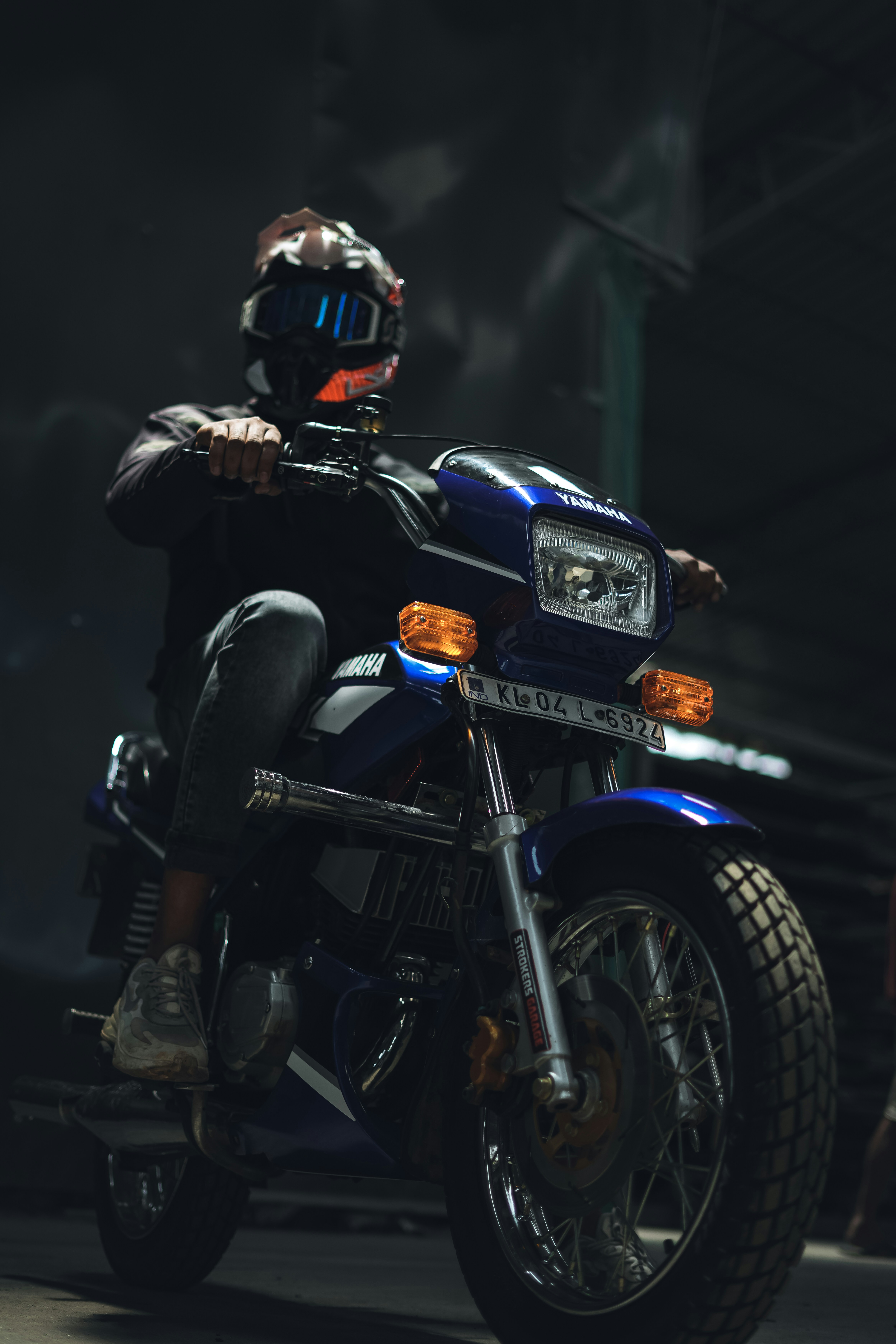 Photo by picmanphotography