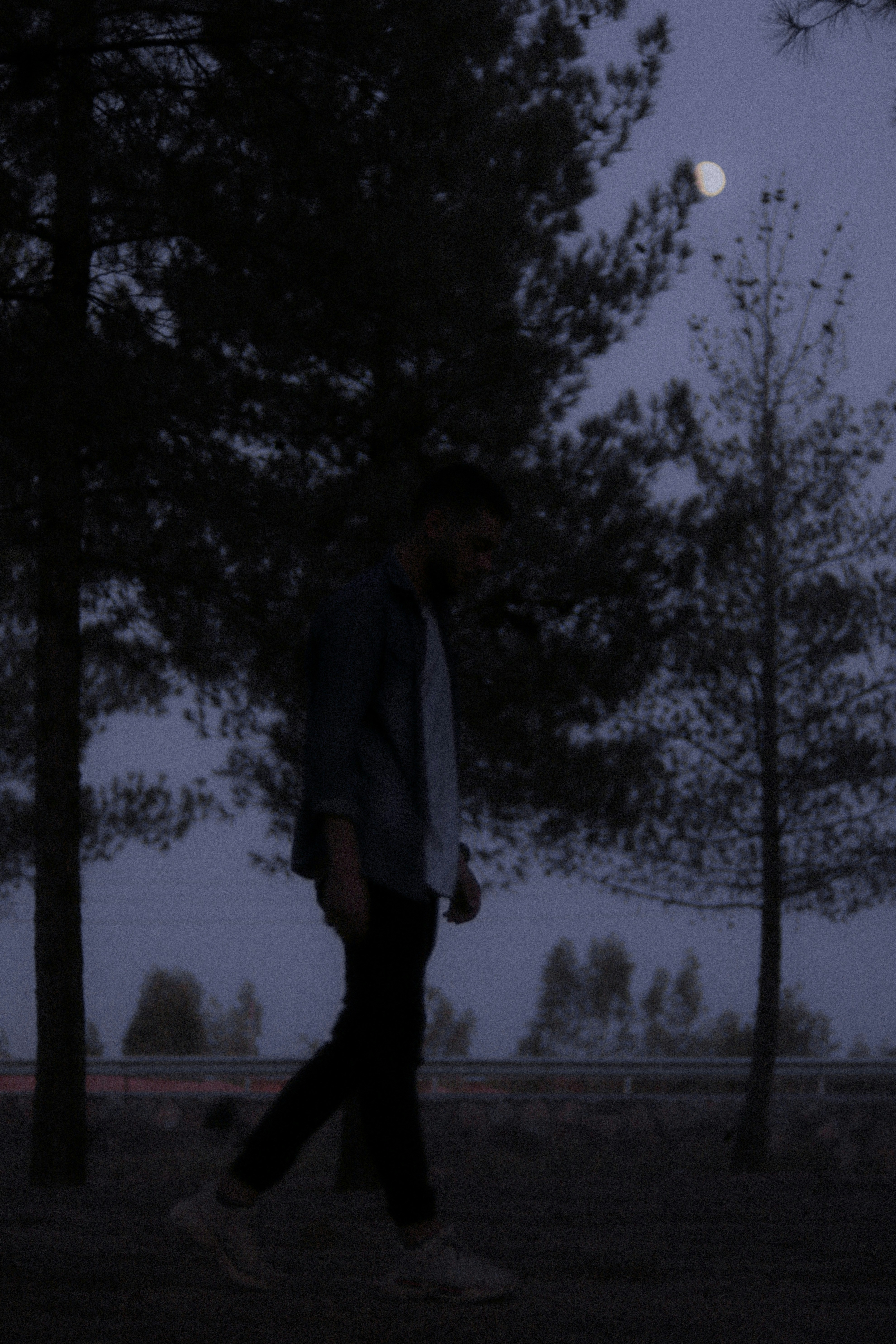 Photo by ihonarrmand