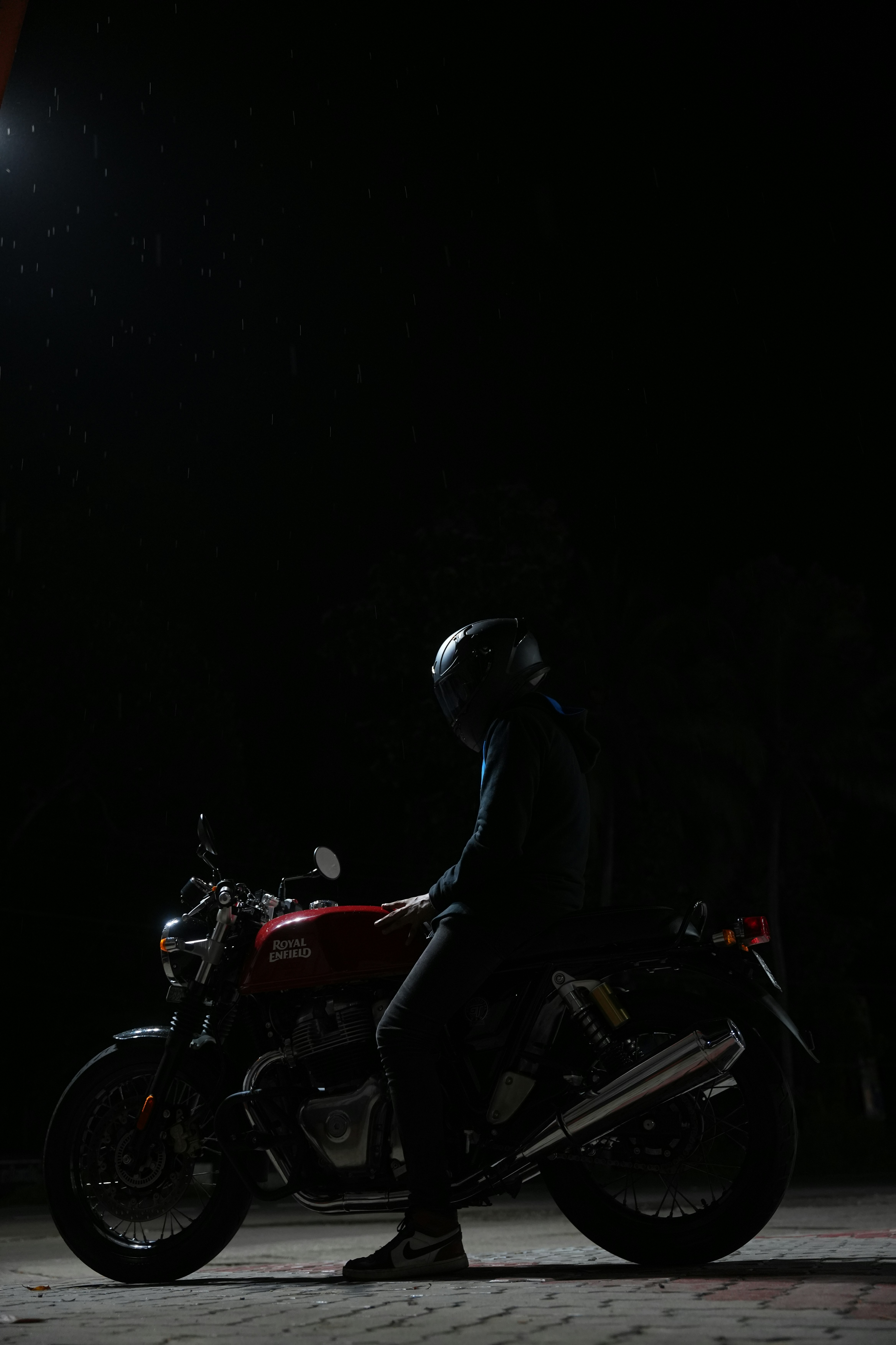 Photo by picmanphotography