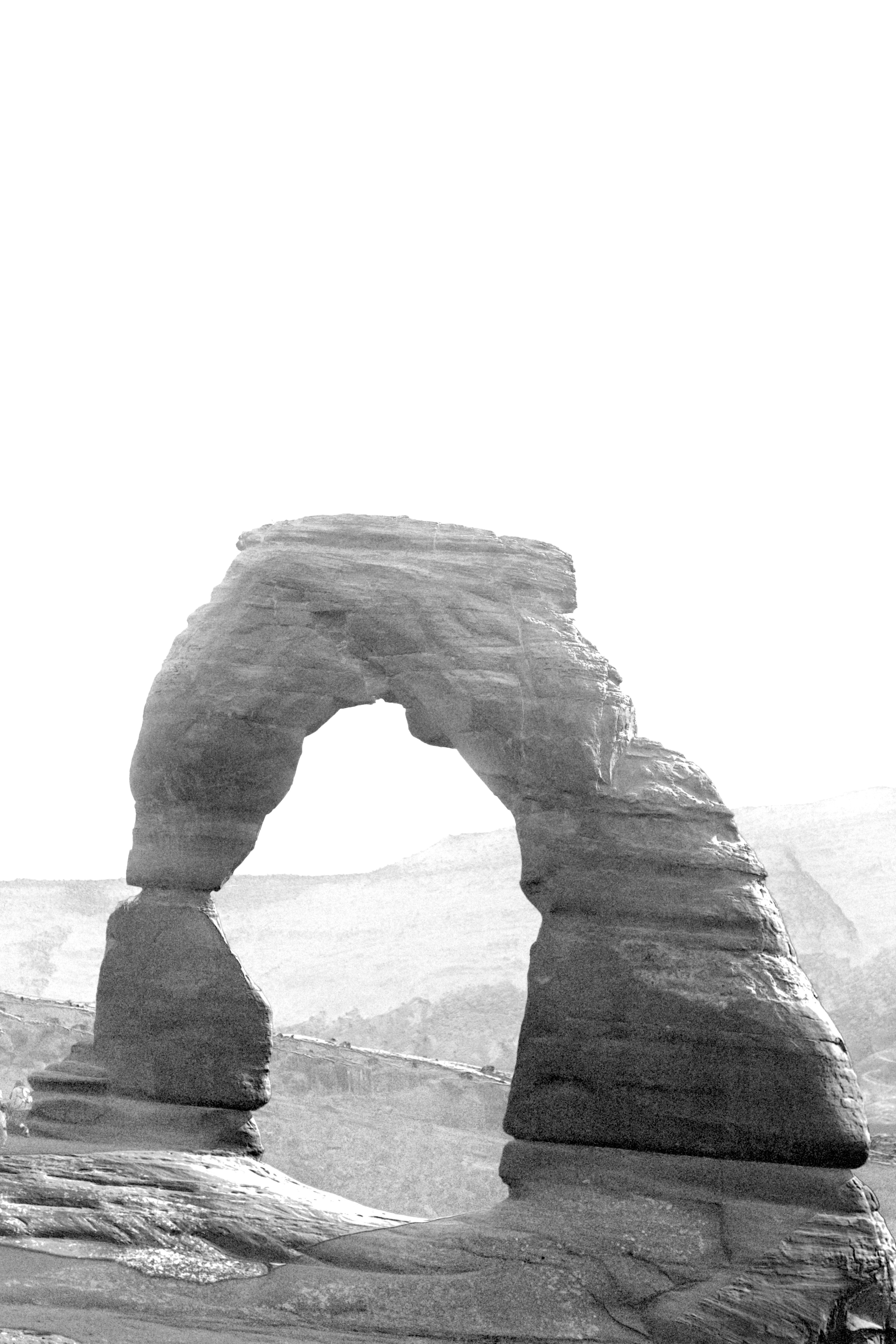 Photo by joshua_hoehne