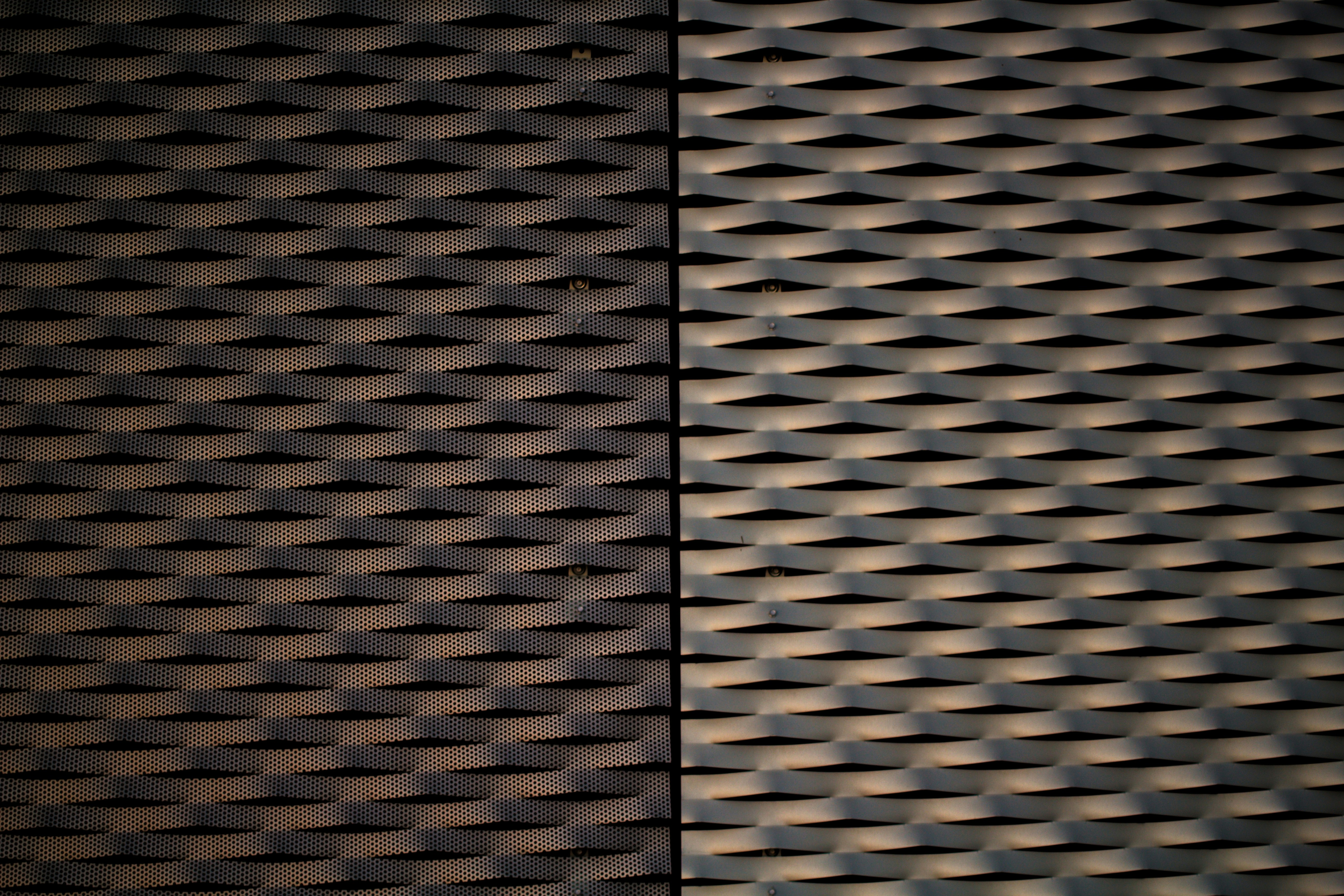 Photo by joshua_hoehne