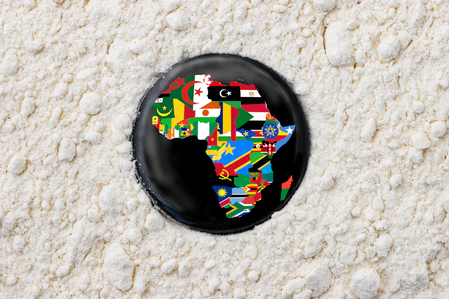 FixIt Appliance Repair
