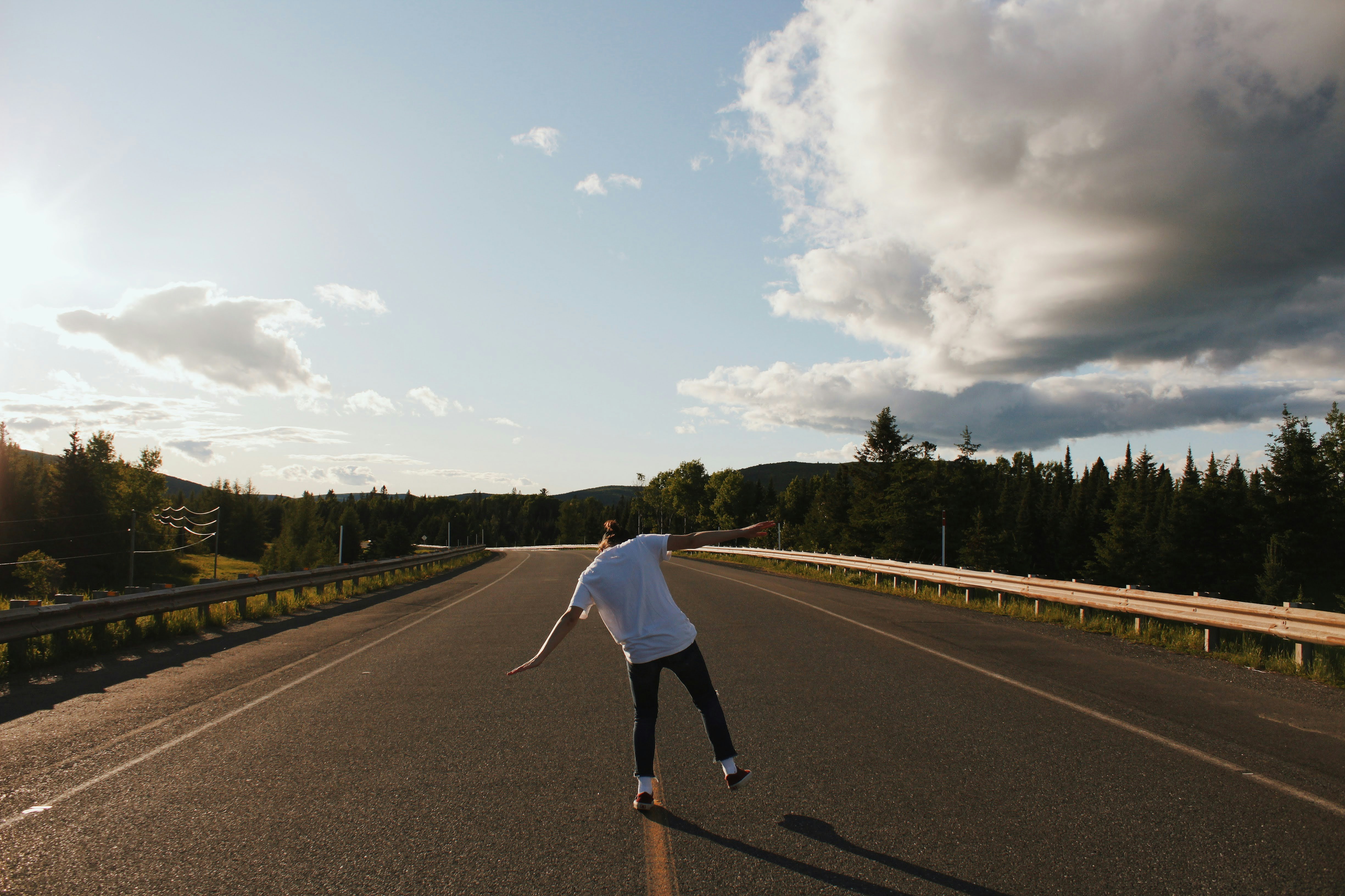 Photo by katherinestpierre