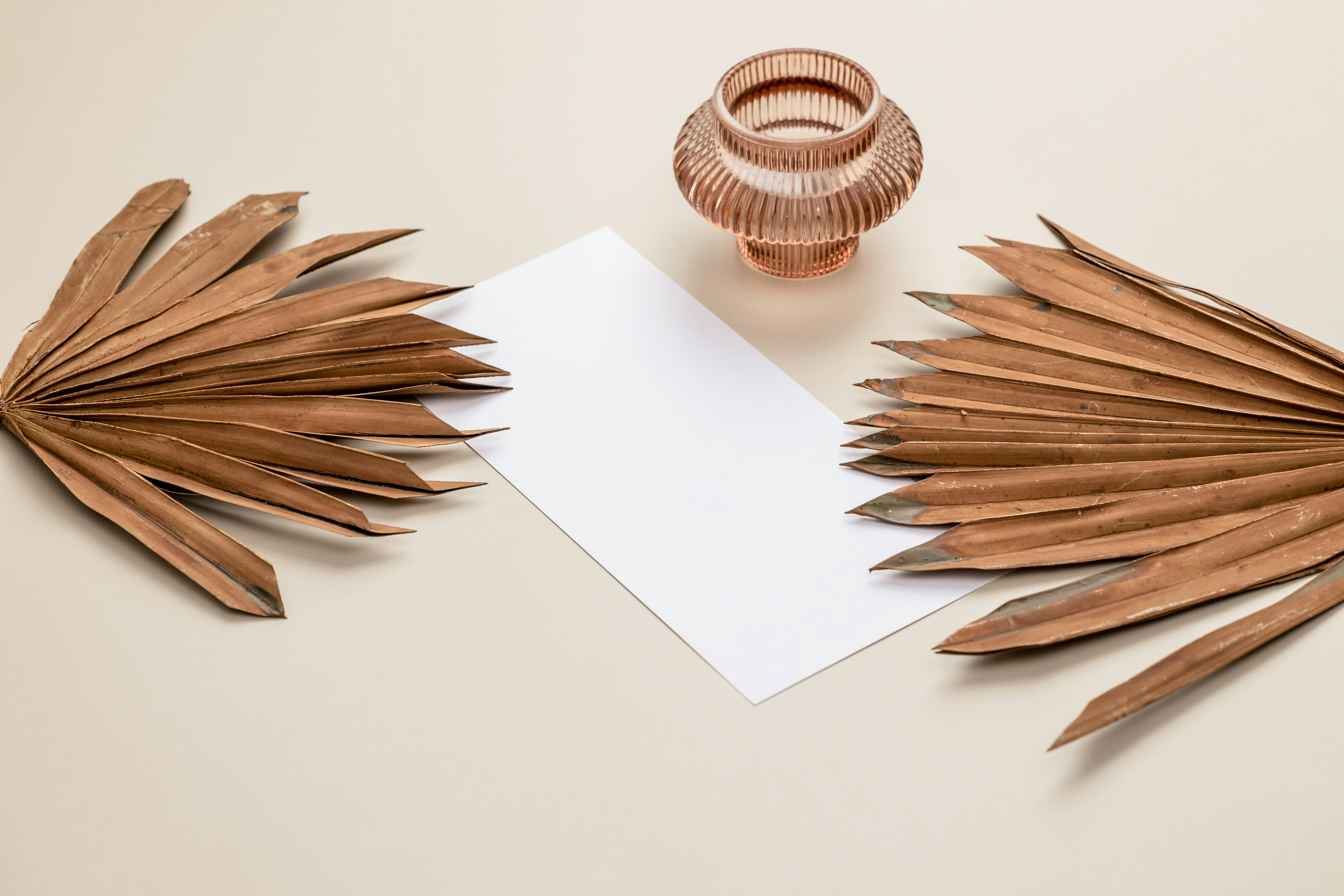 Photo by andrzejgdula