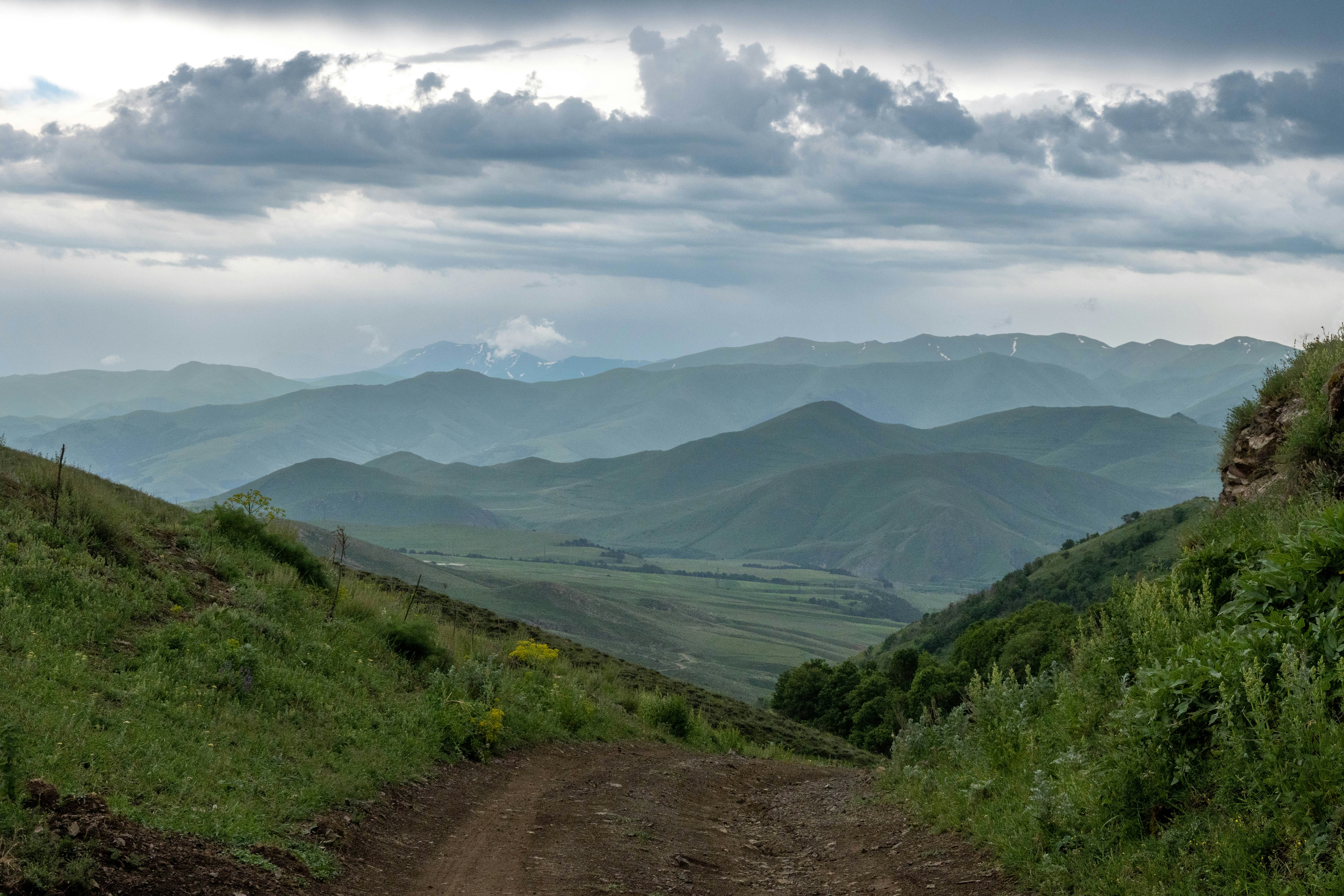 Photo by nikolaywerner