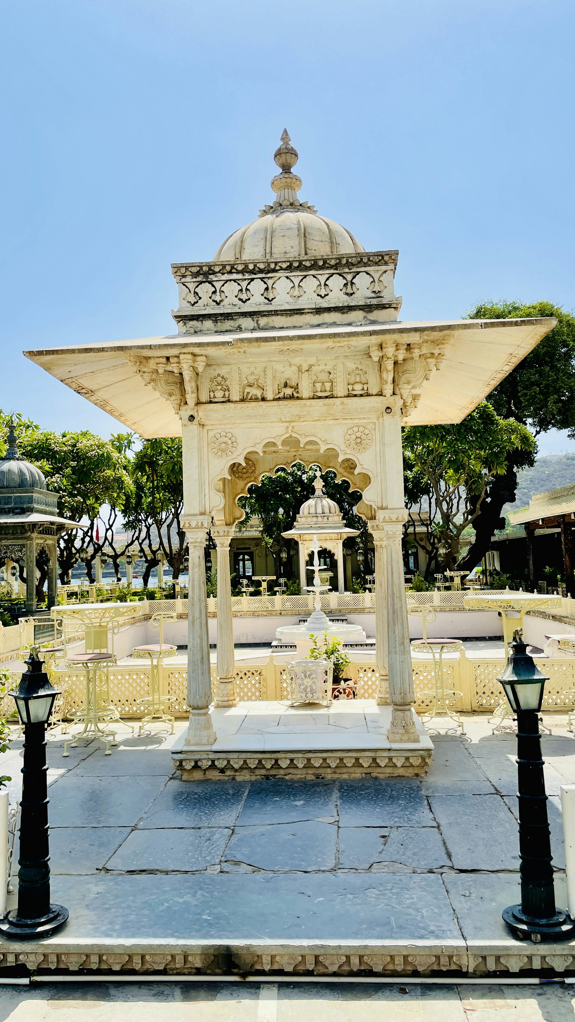 Photo by vikramudaipur