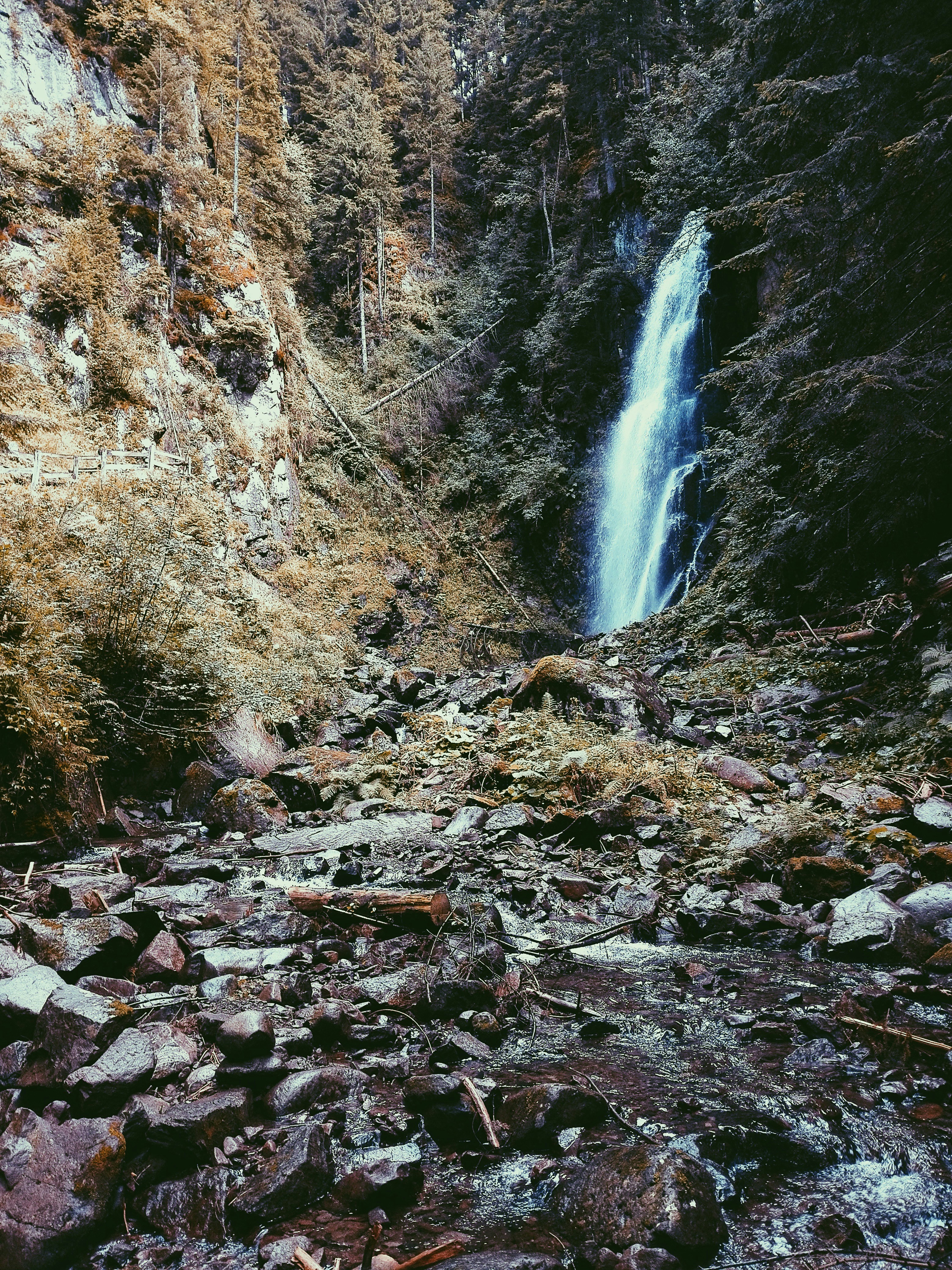 Photo by enricofumagalli