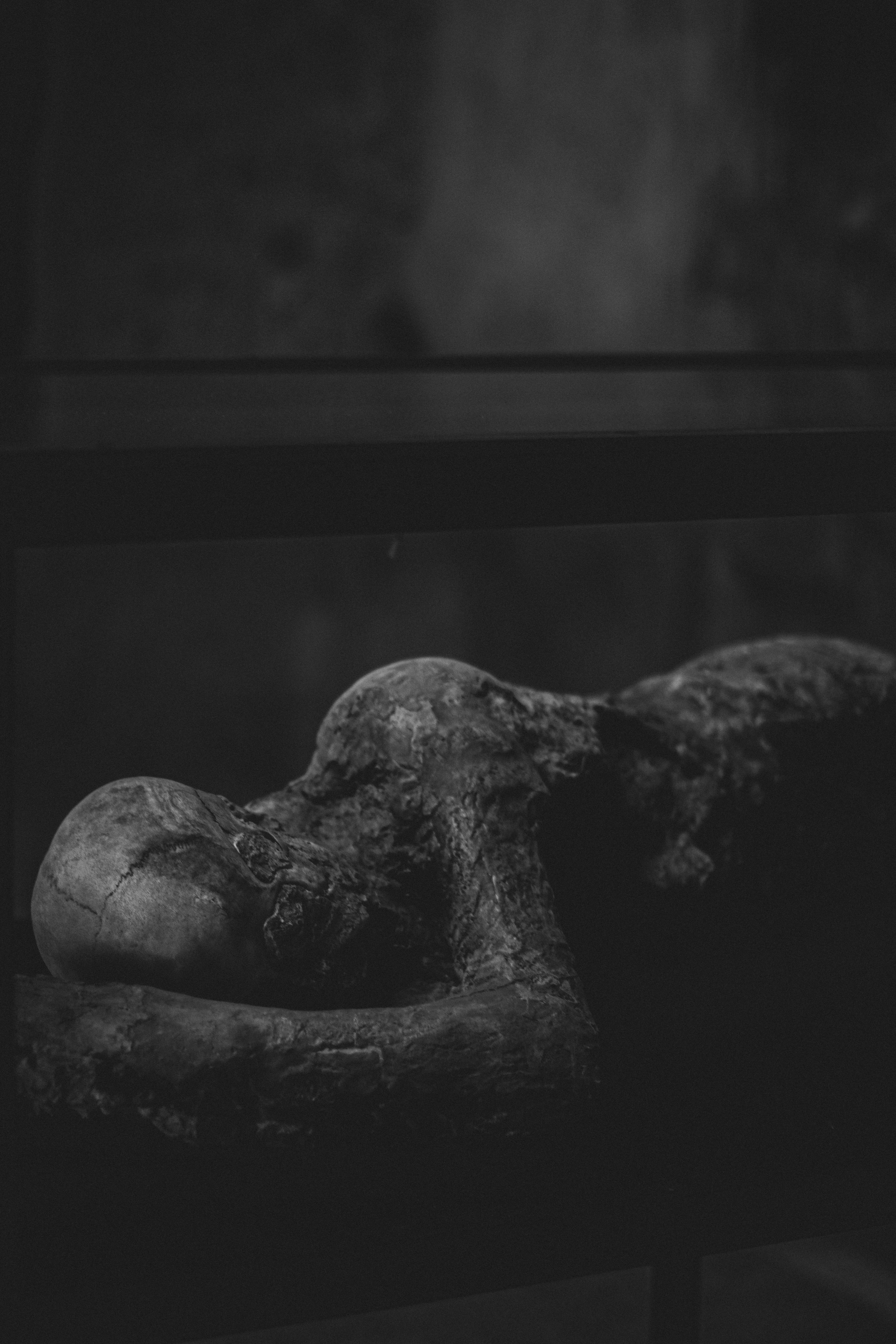 Photo by valentinlacoste