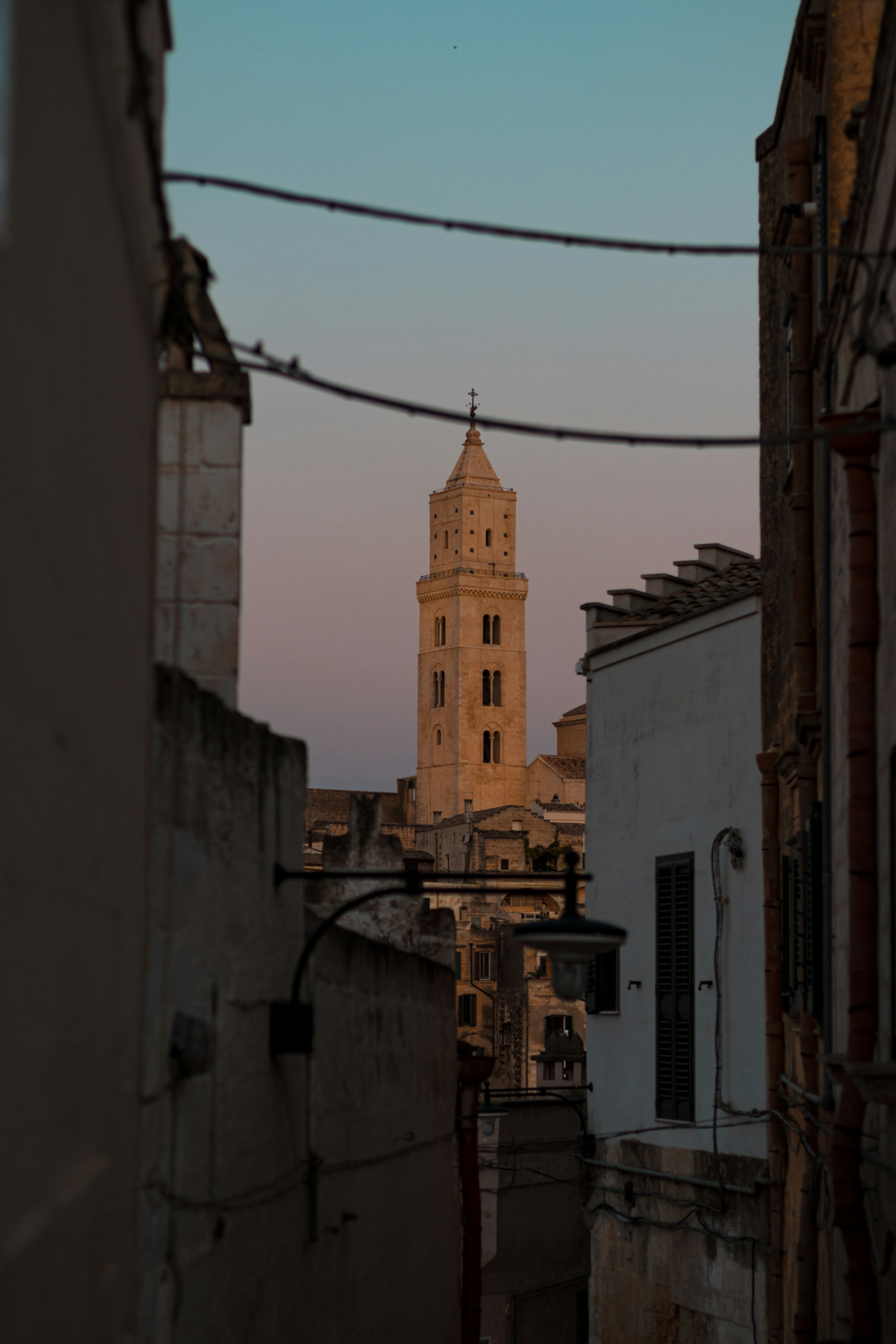 Photo by valentinlacoste