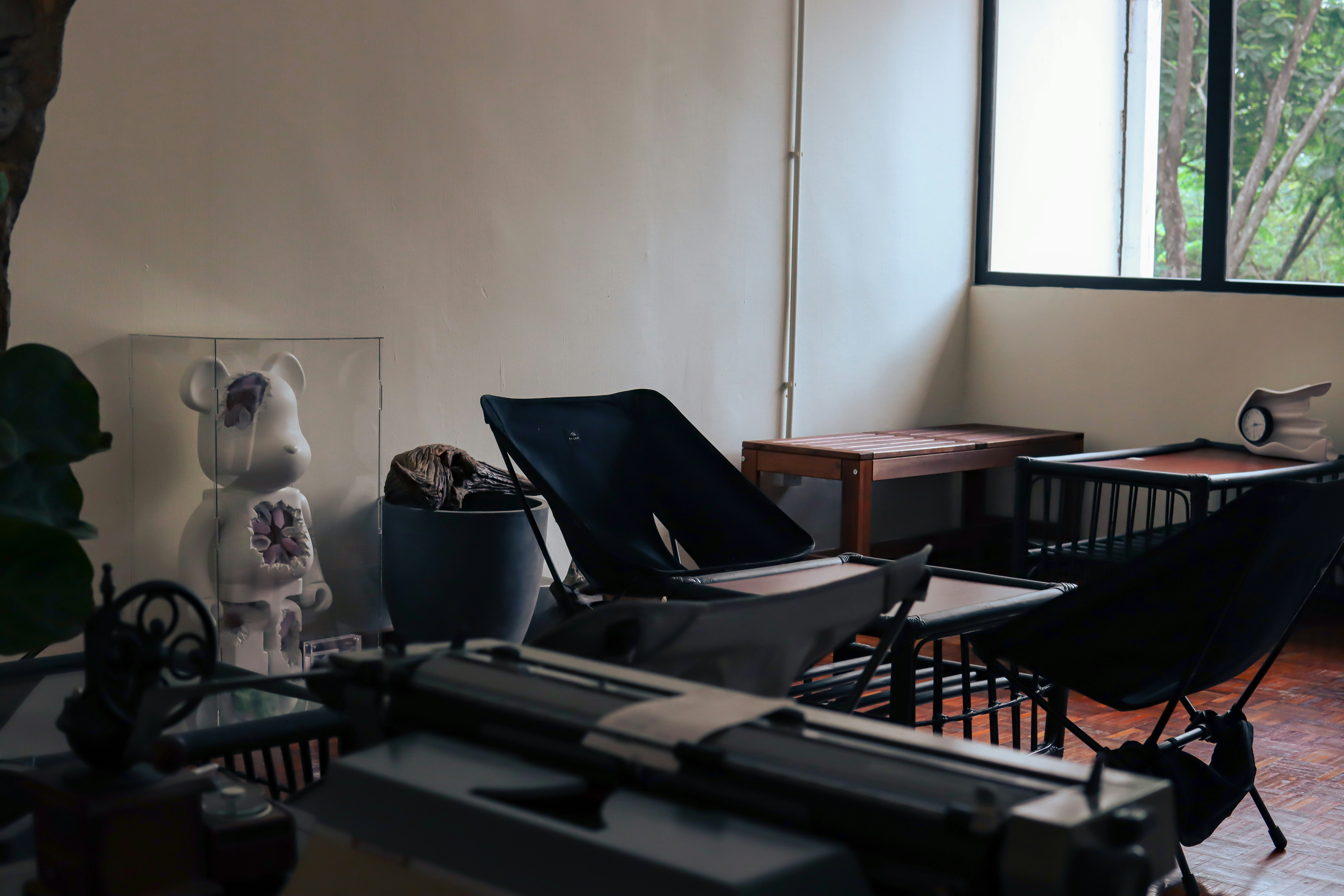 Photo by nicholasng210