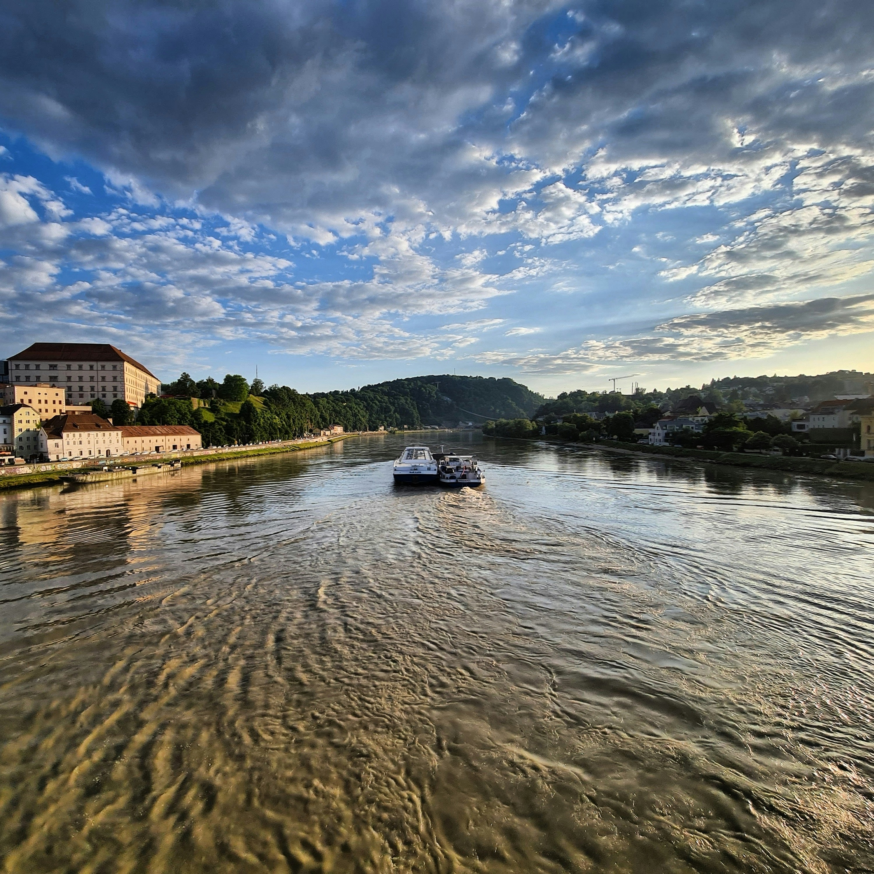 Photo by usahilpk