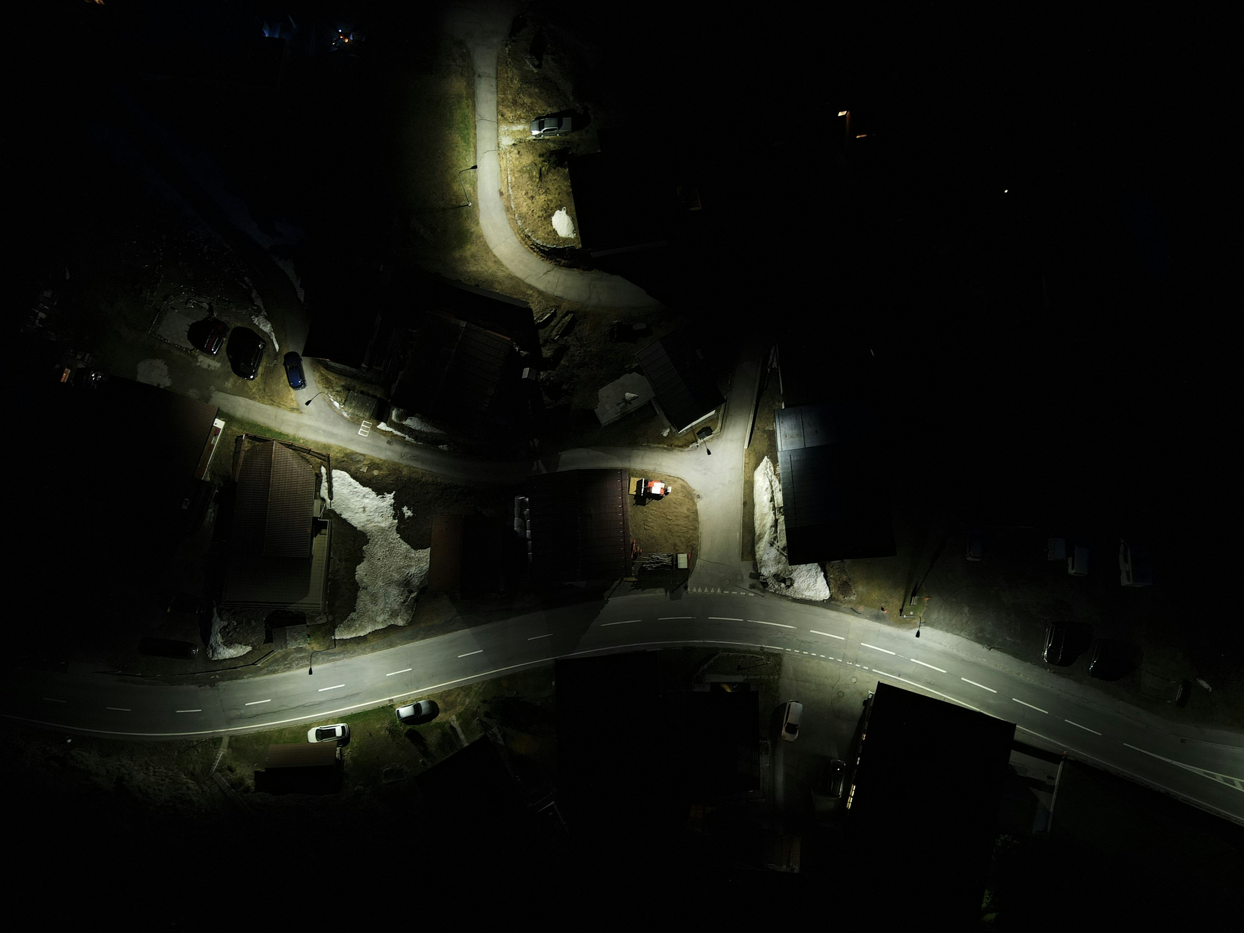Nightlife Guide to Luhansk (2026)