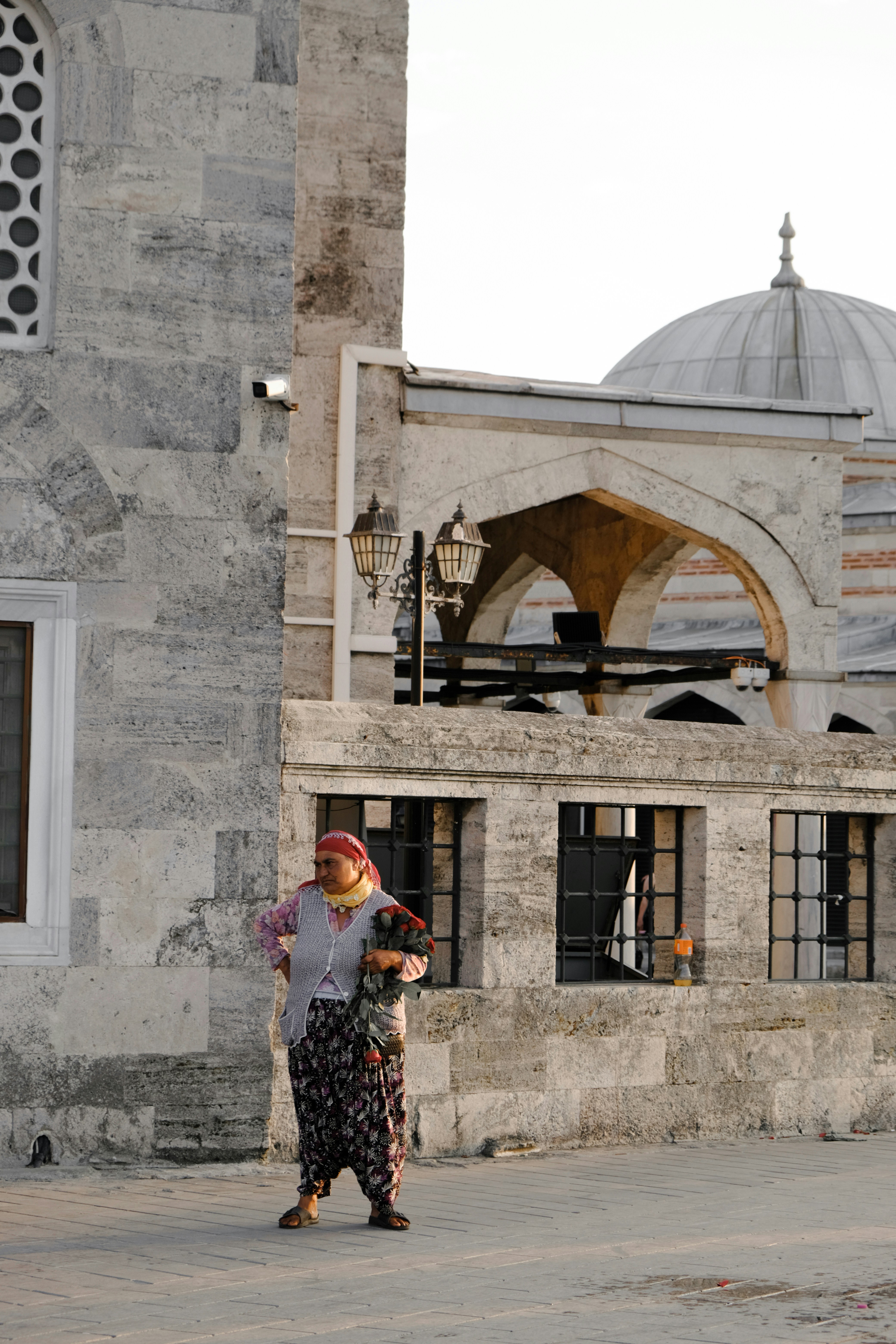 Money-Saving Strategies for Turkey Travel