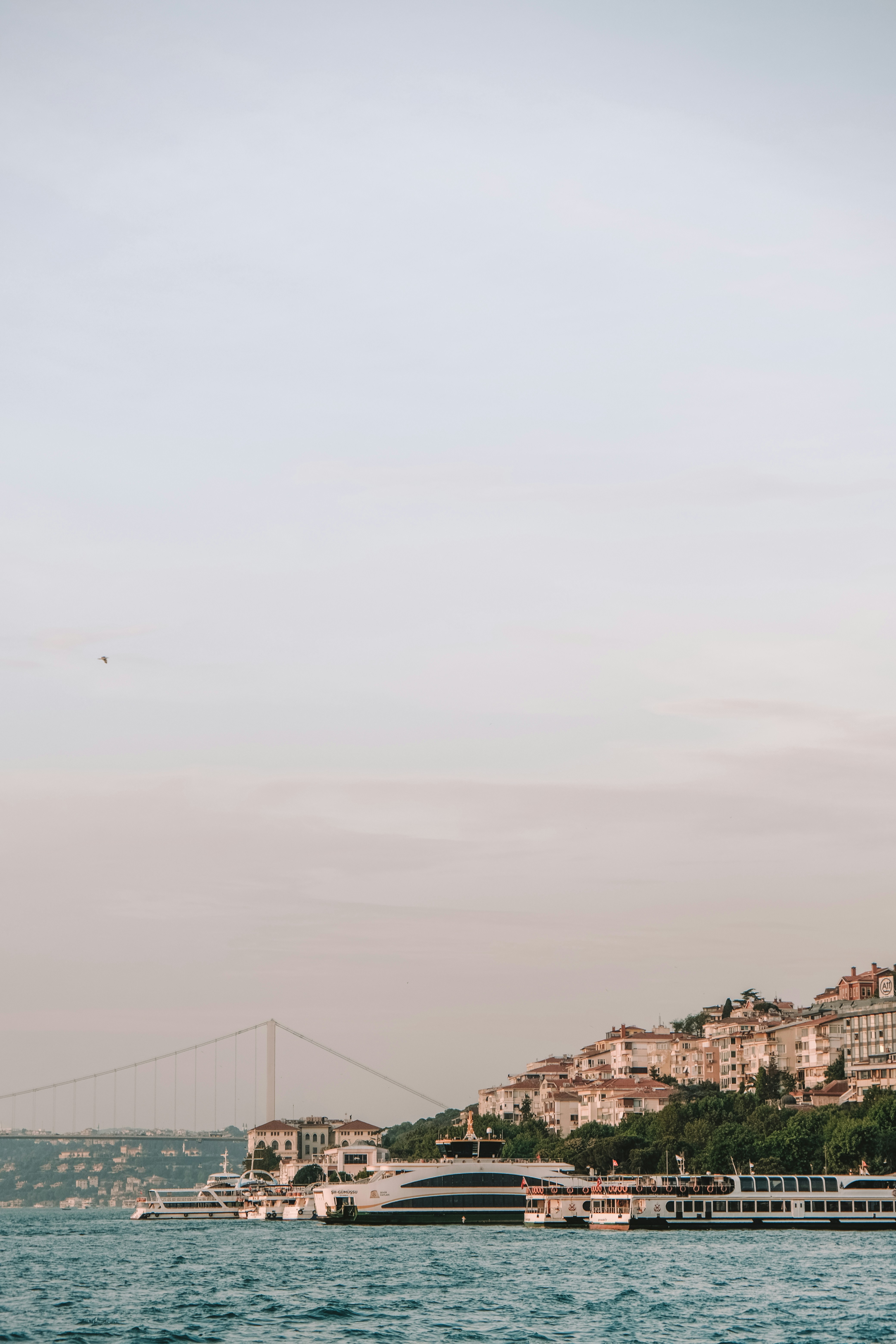 Photo by omerhaktan