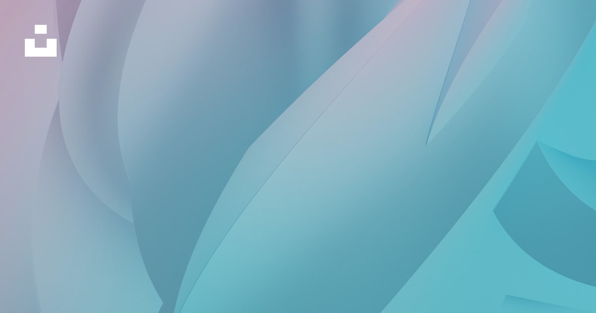 Background pattern photo – Free Graphics Image on Unsplash