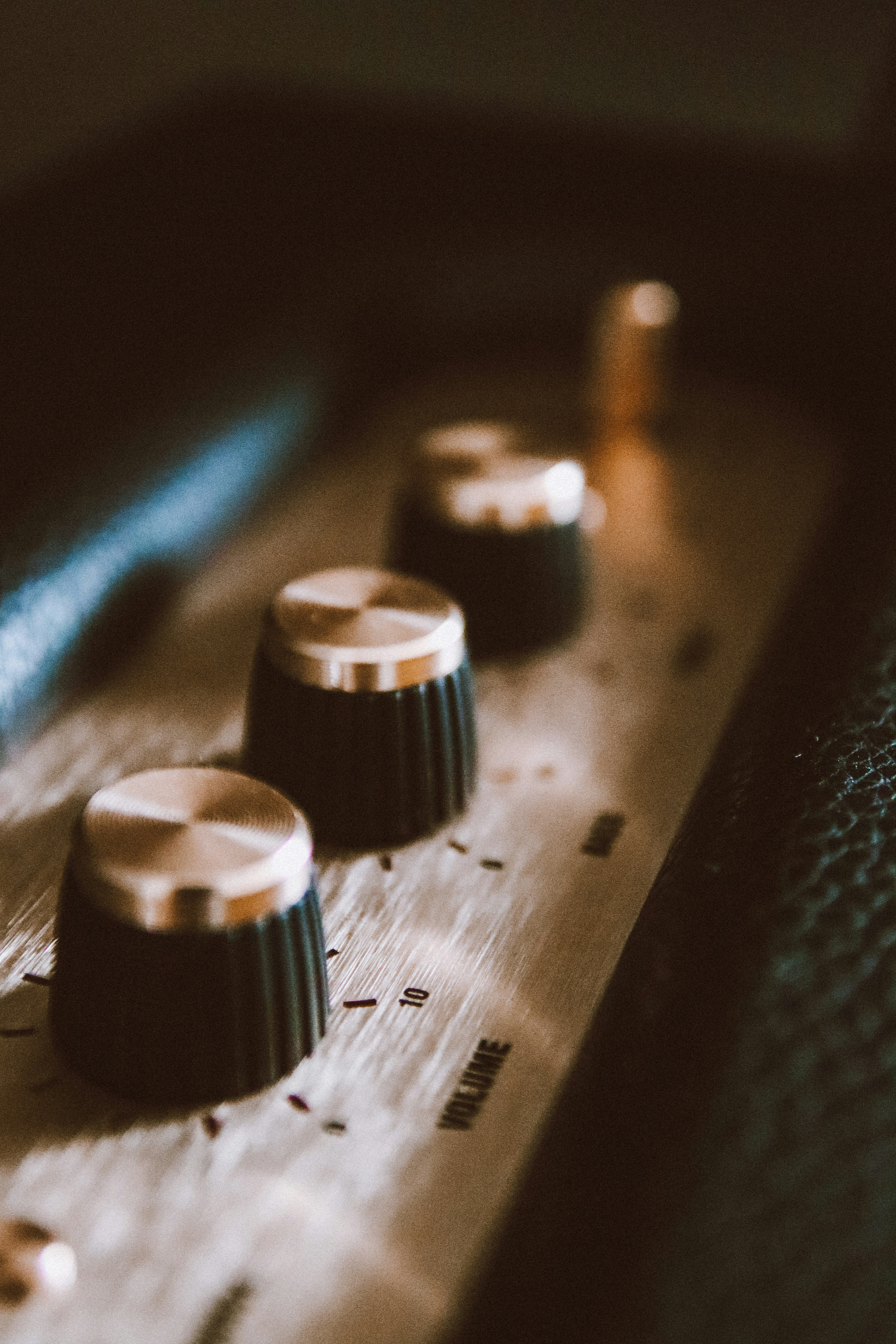 Photo by lanathegraves