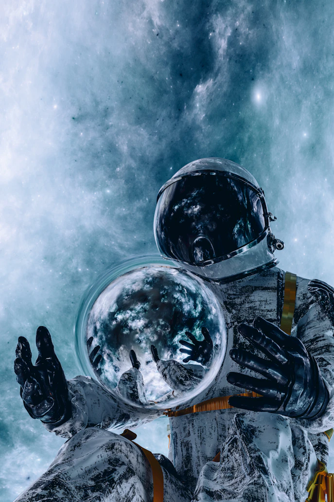 Luminaries Hub operations