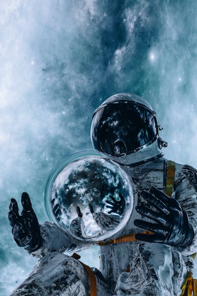 Countries With the Most Astronauts: Ranked