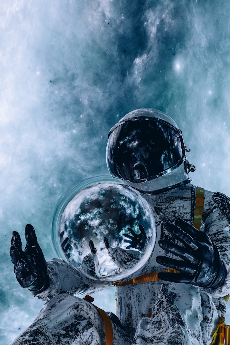 Valoración inmobiliaria