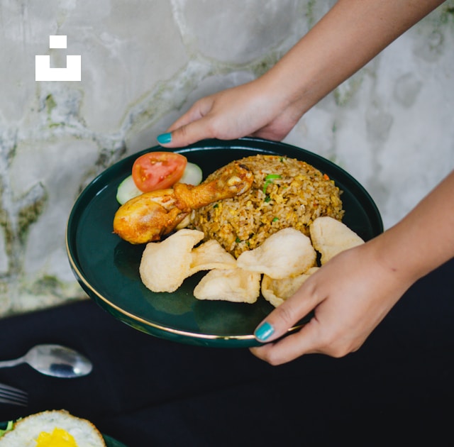 UnsplashのMuhammad Fawdyが撮影した写真