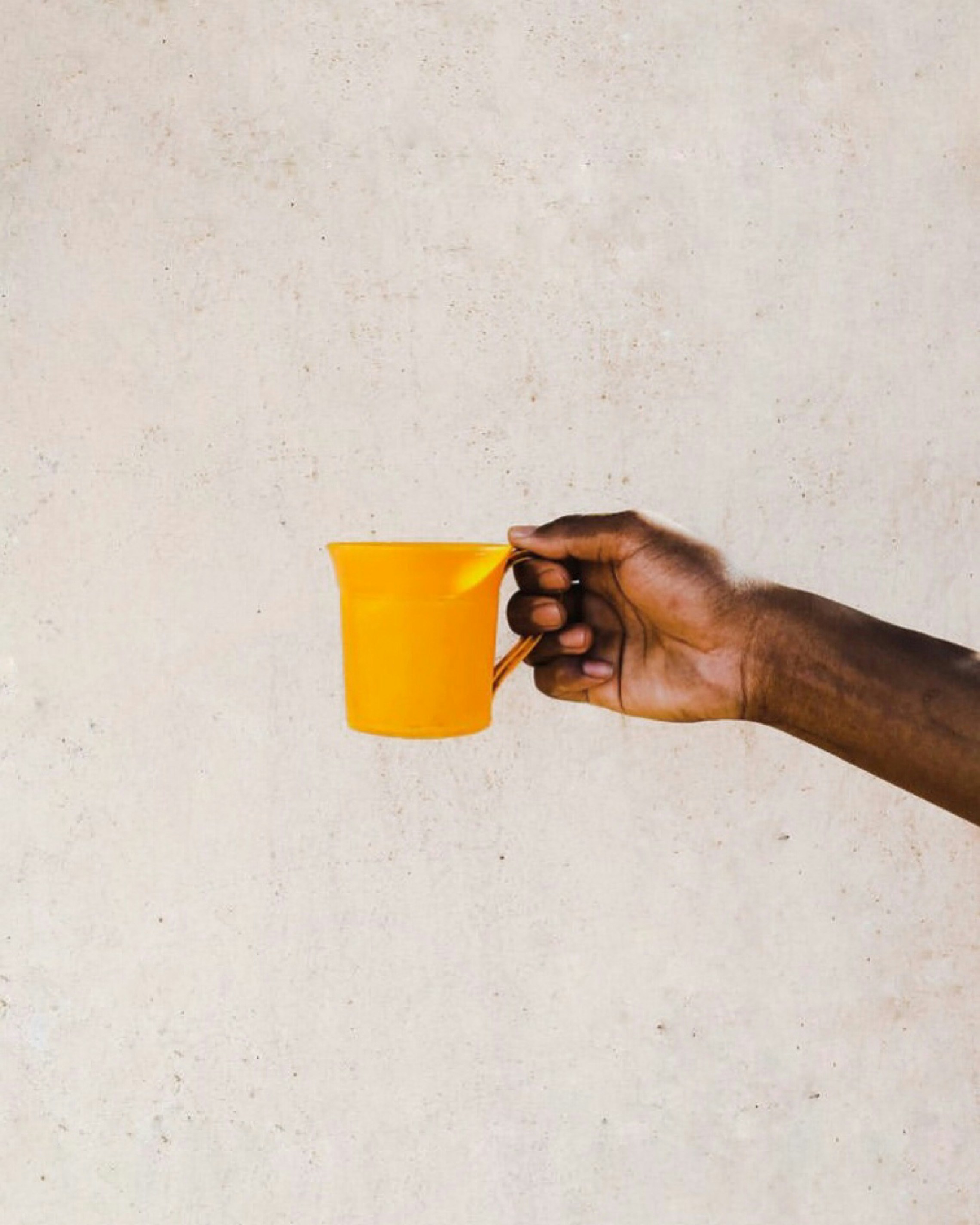 Photo by saadounique