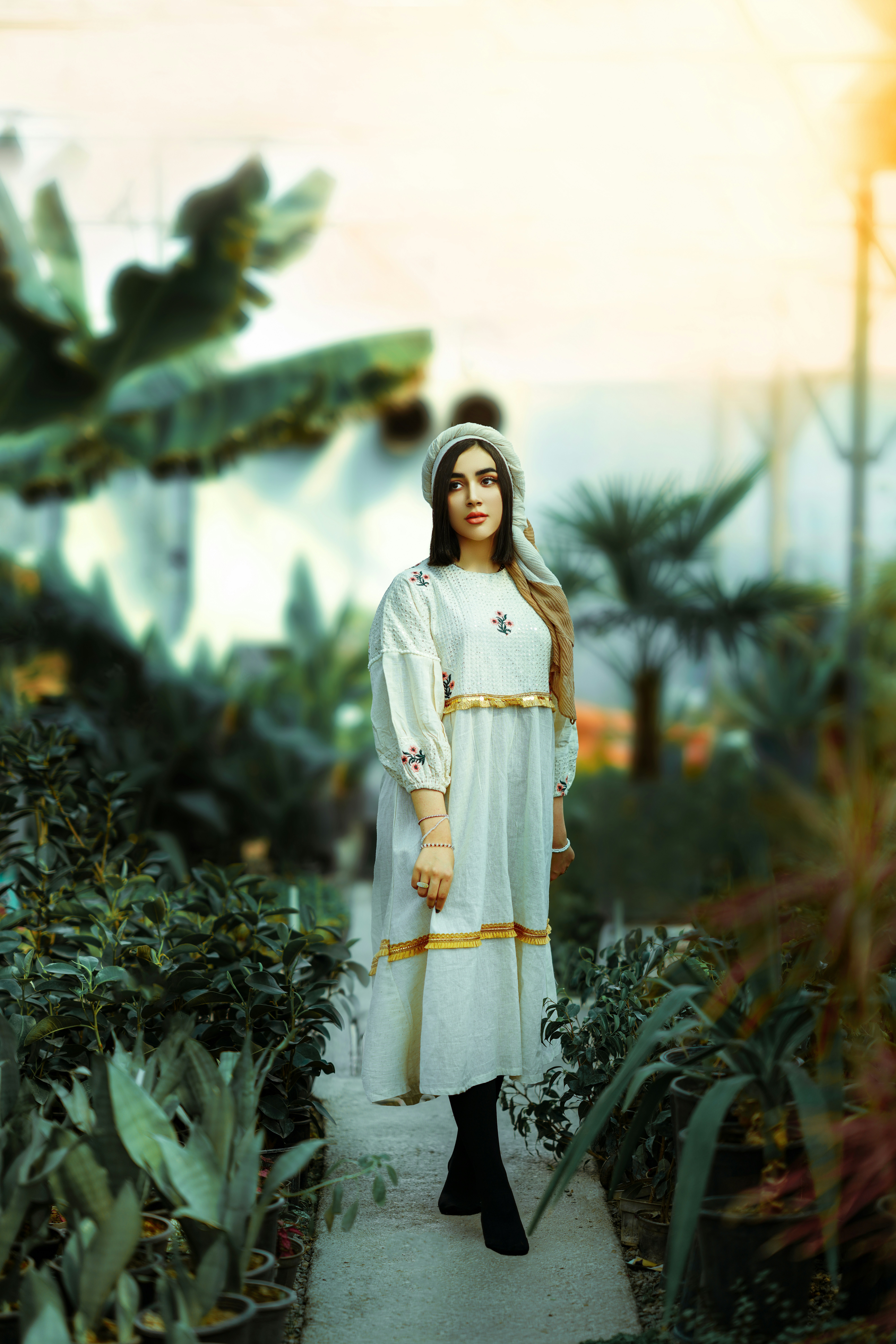 Photo by dariush_rad