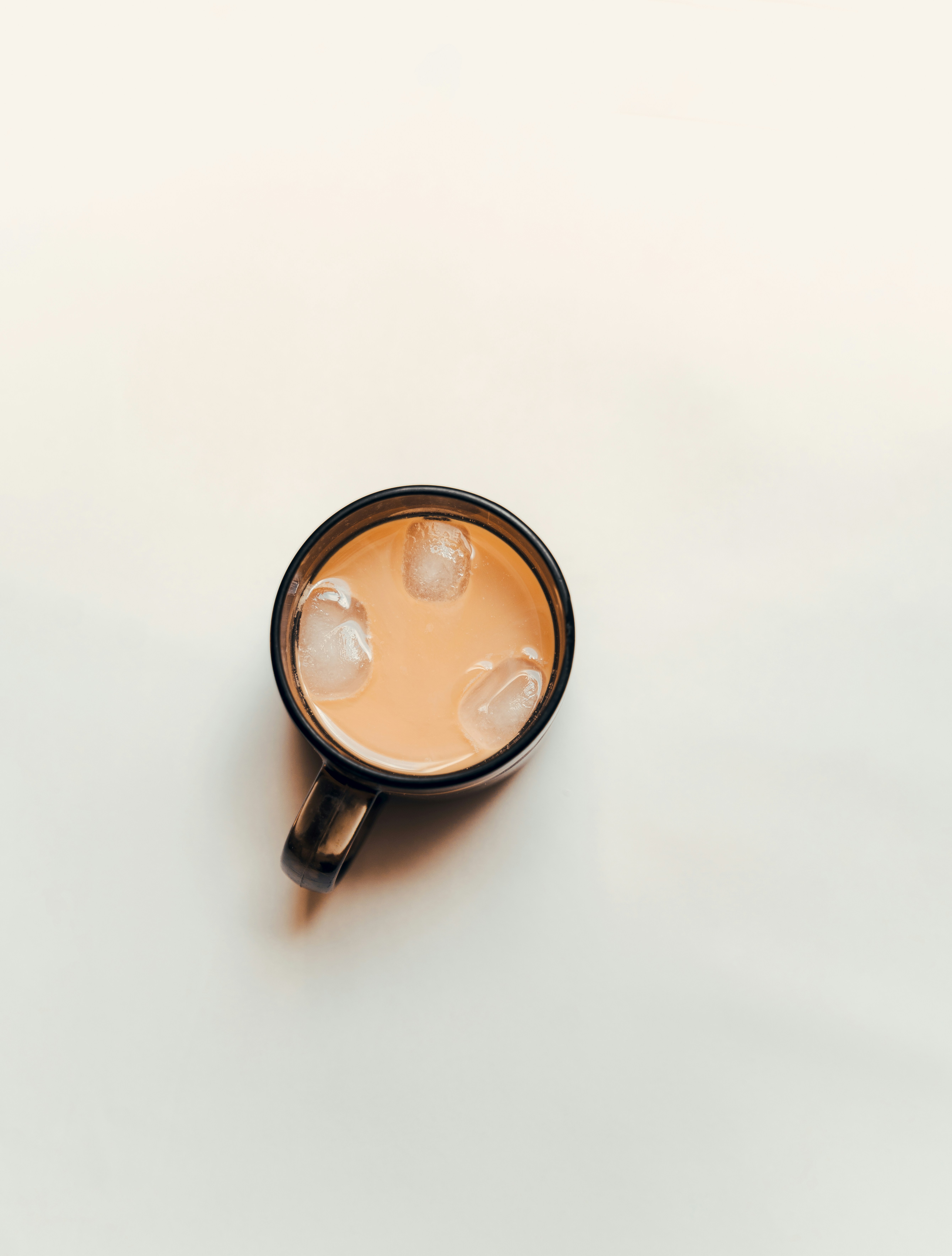 Photo by kreativevision