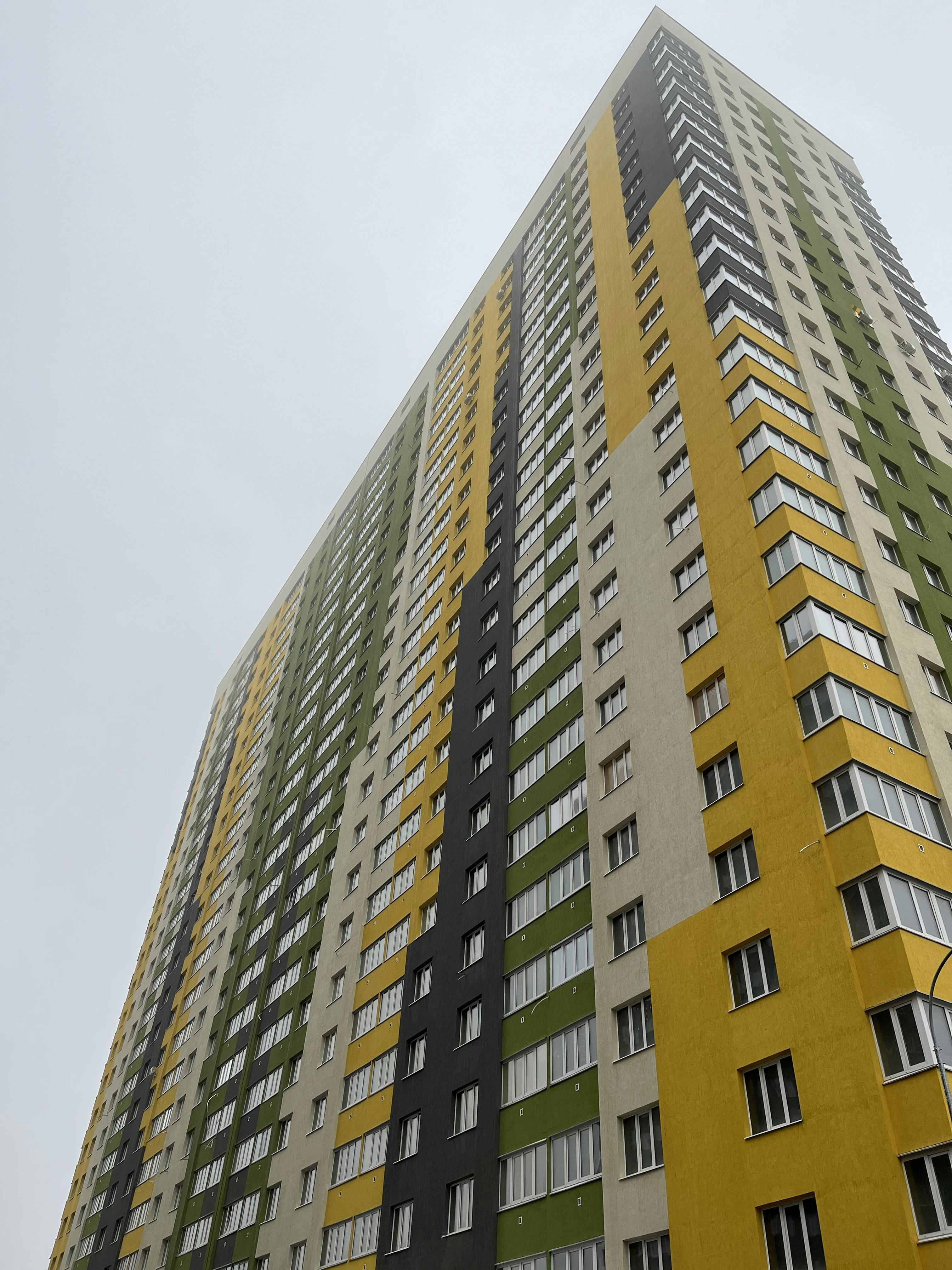 Photo by victoria867