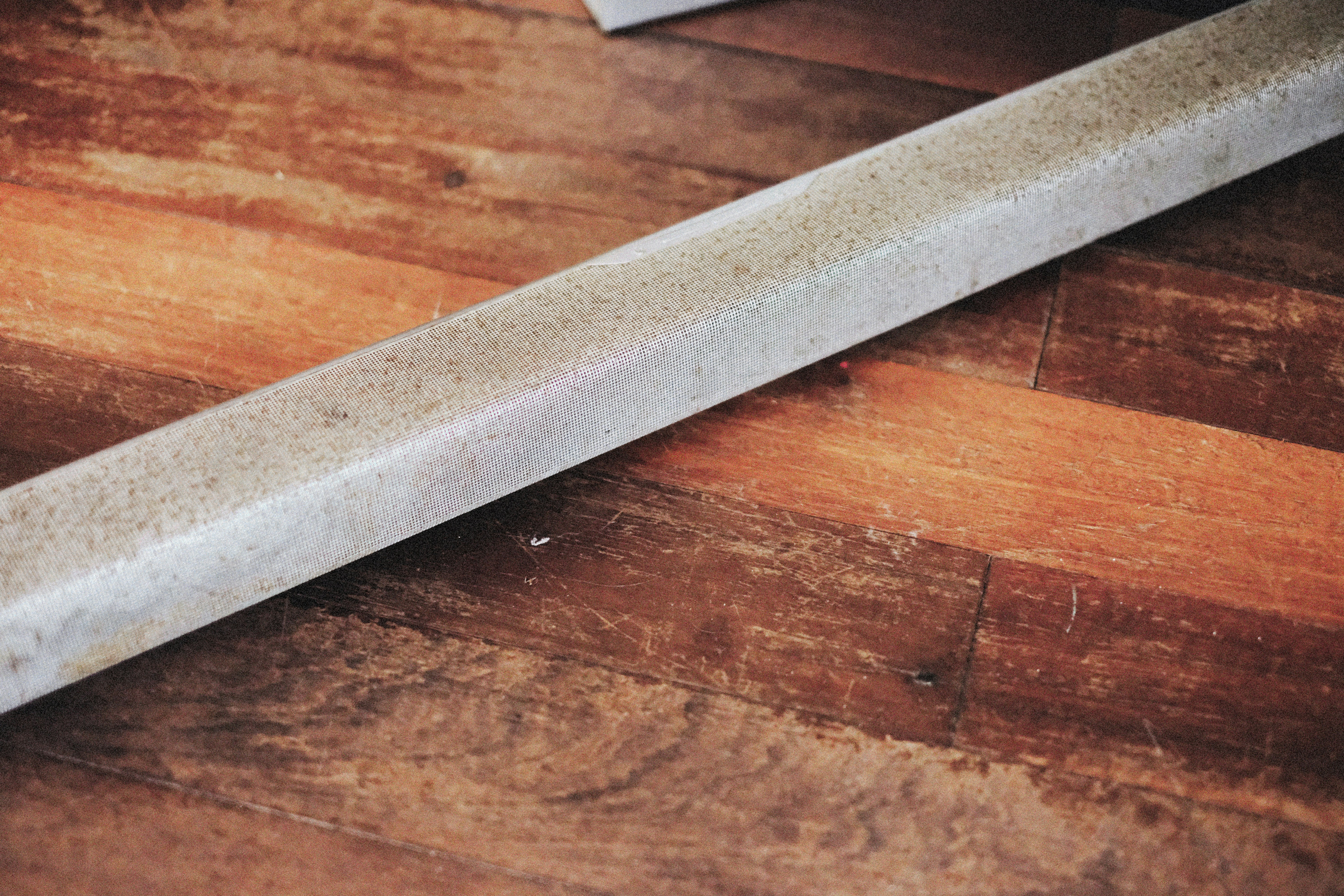 Photo by alexeydemidov