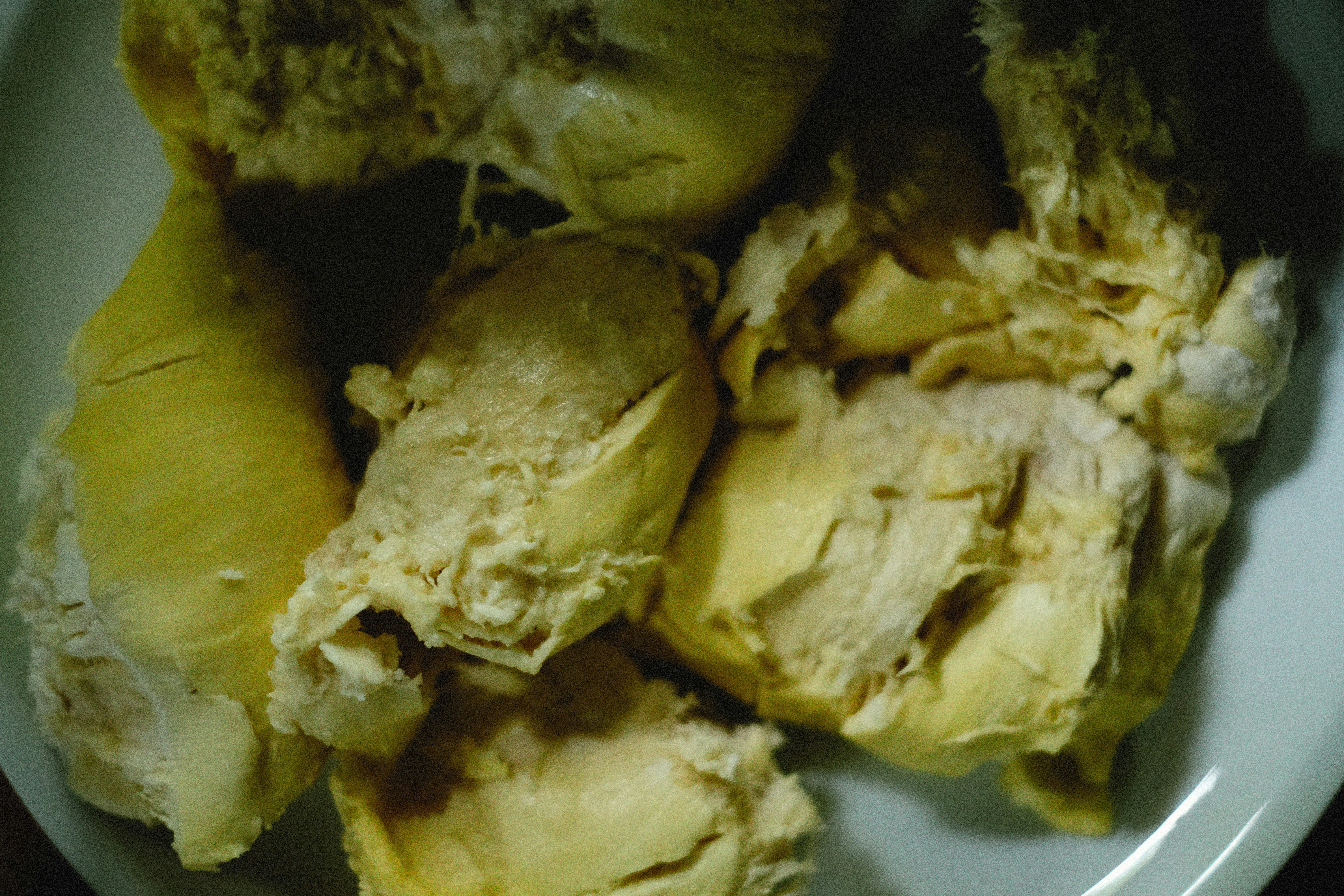 Photo by alexeydemidov