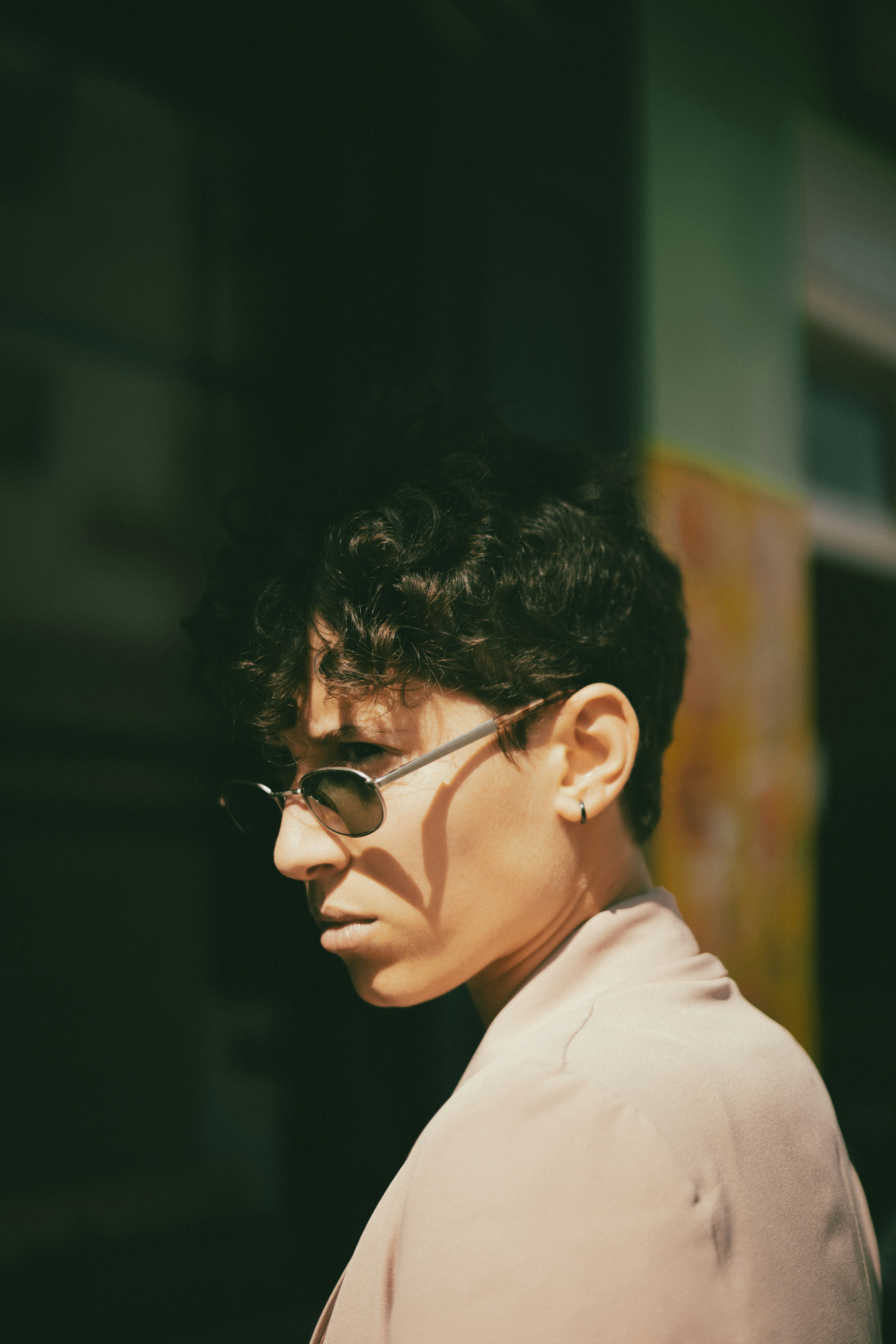 A group of influencers collaborating for a campaign