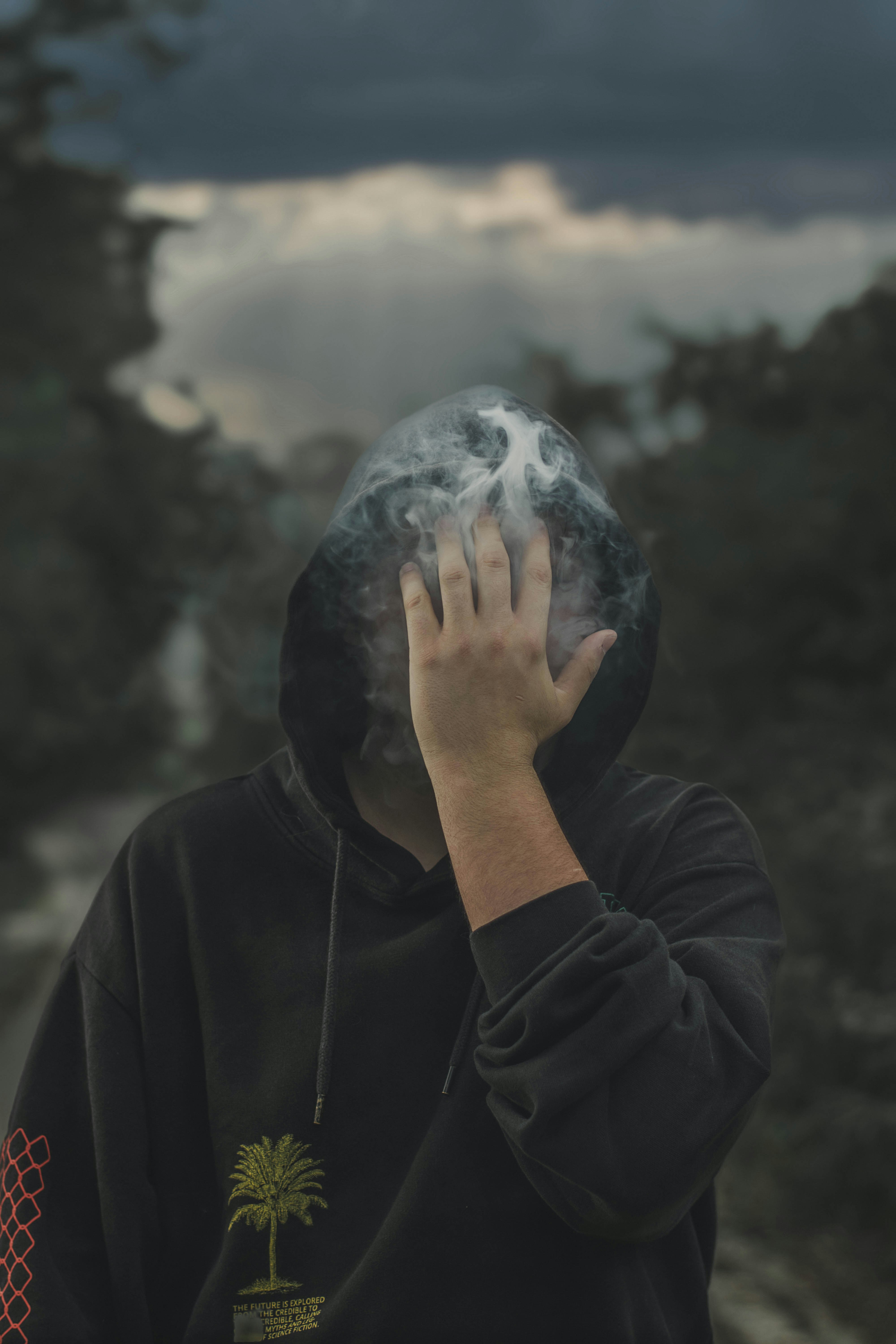 Photo by sebastianradu