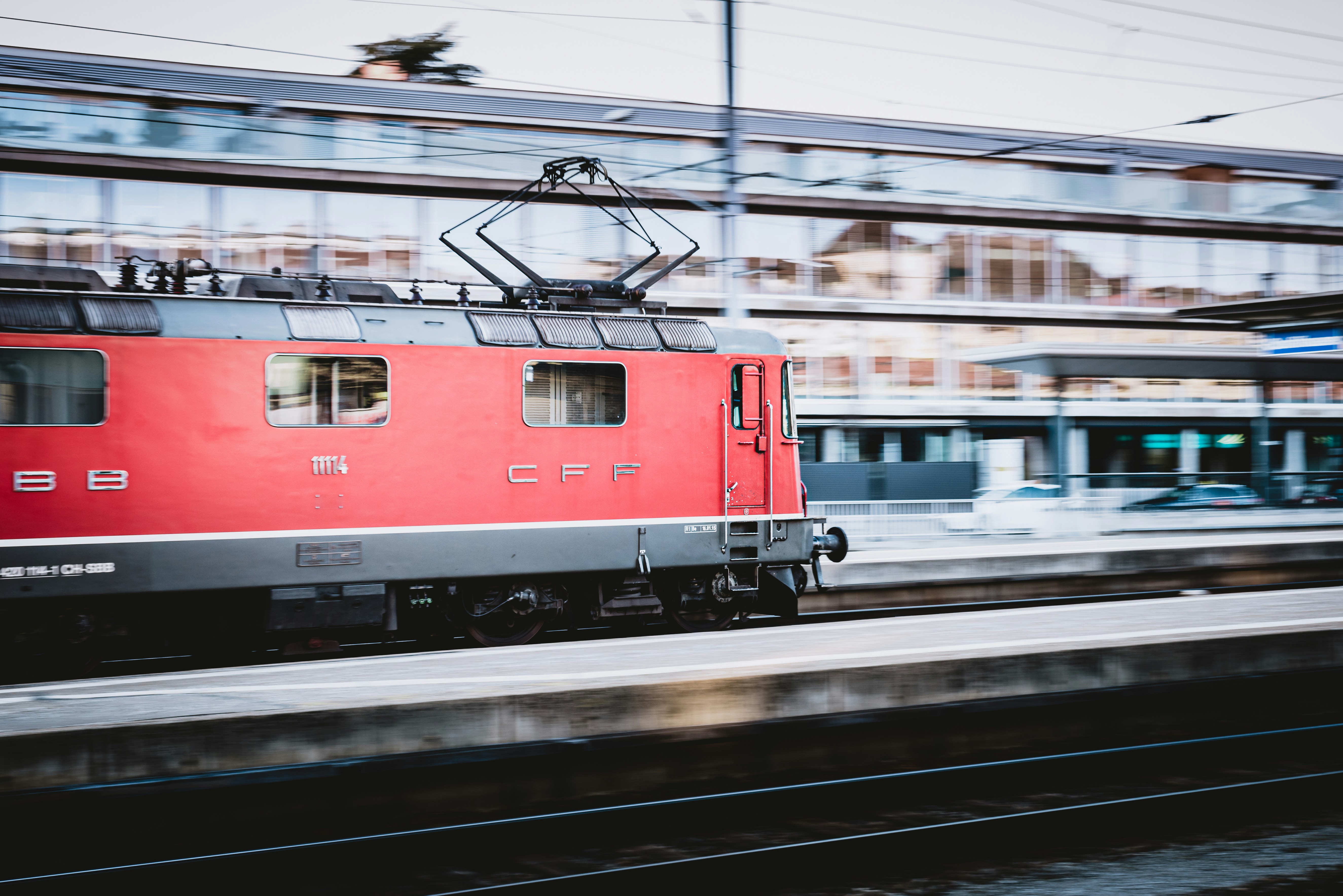 Photo by cmeyerhentschel