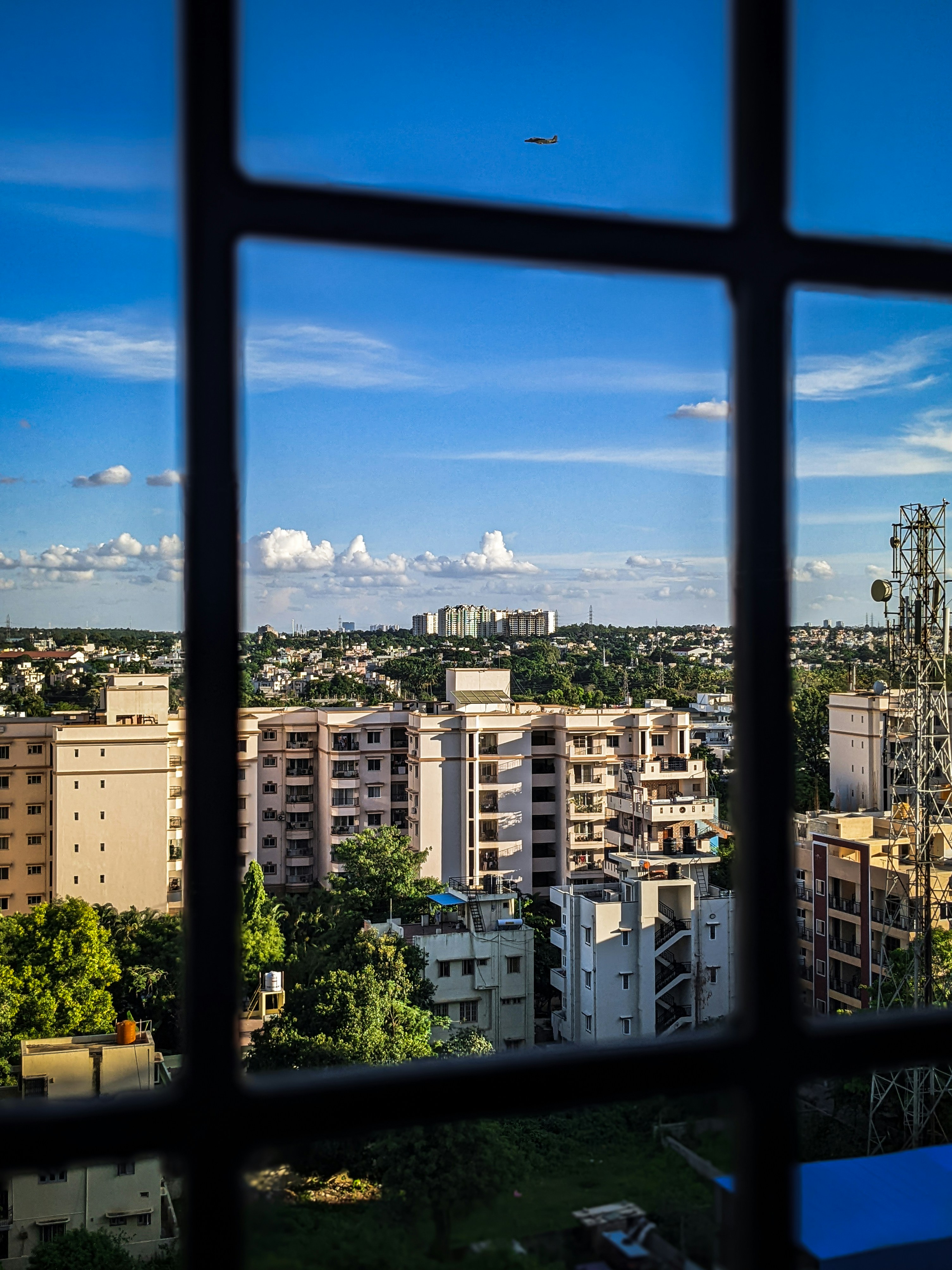 Photo by vishwanth07