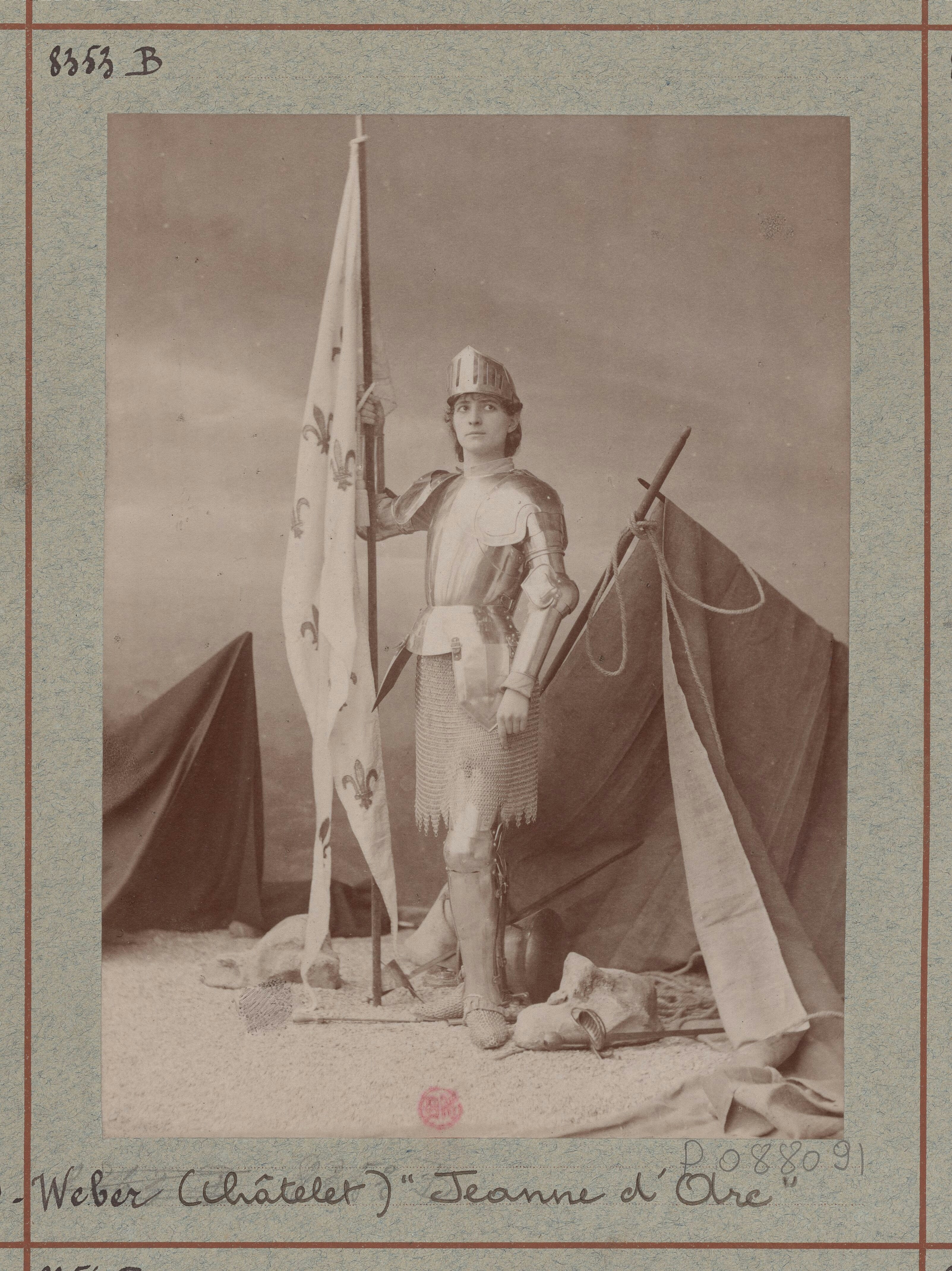 War Photo Limited photo 2