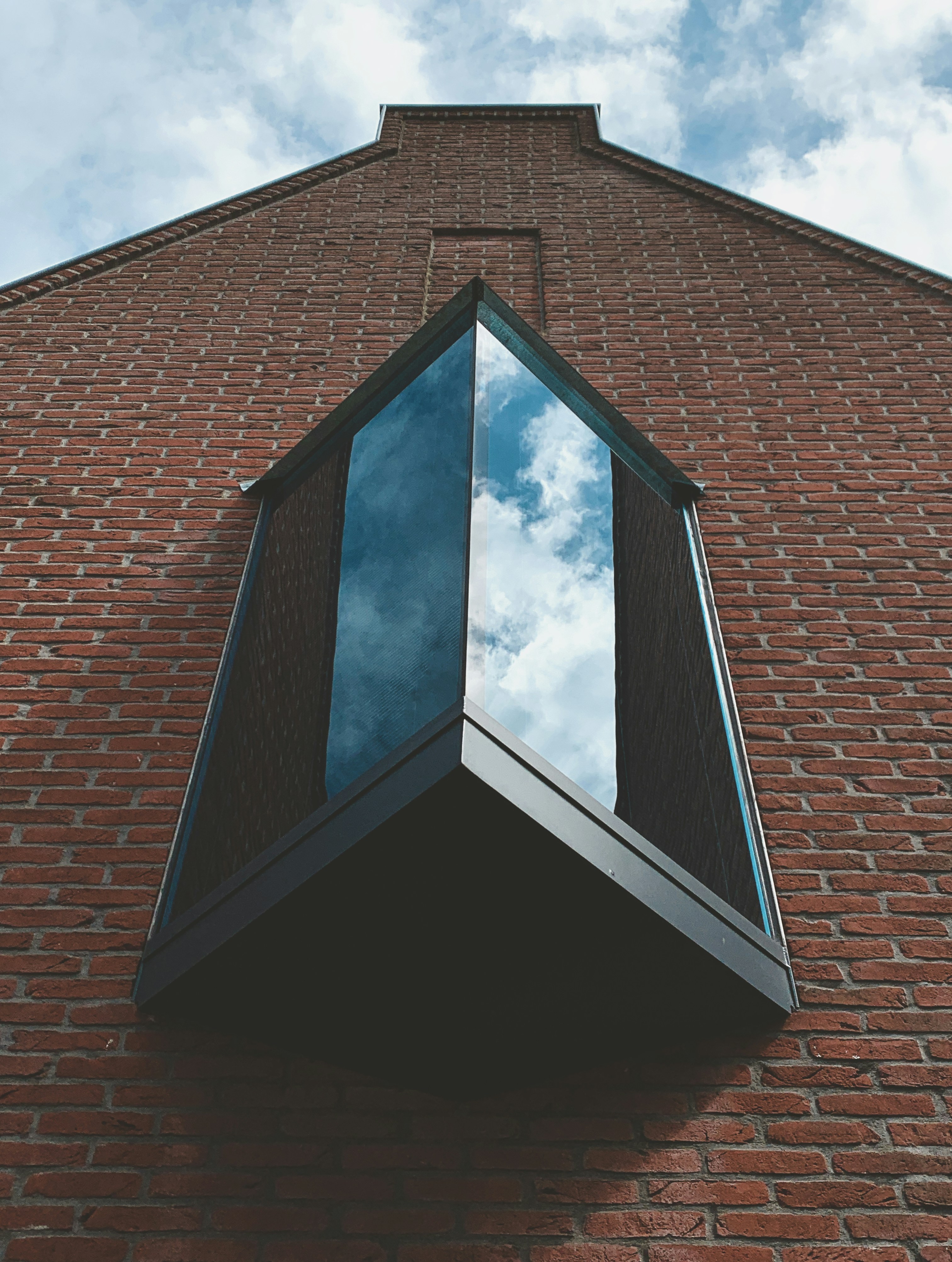 Photo by david_underland