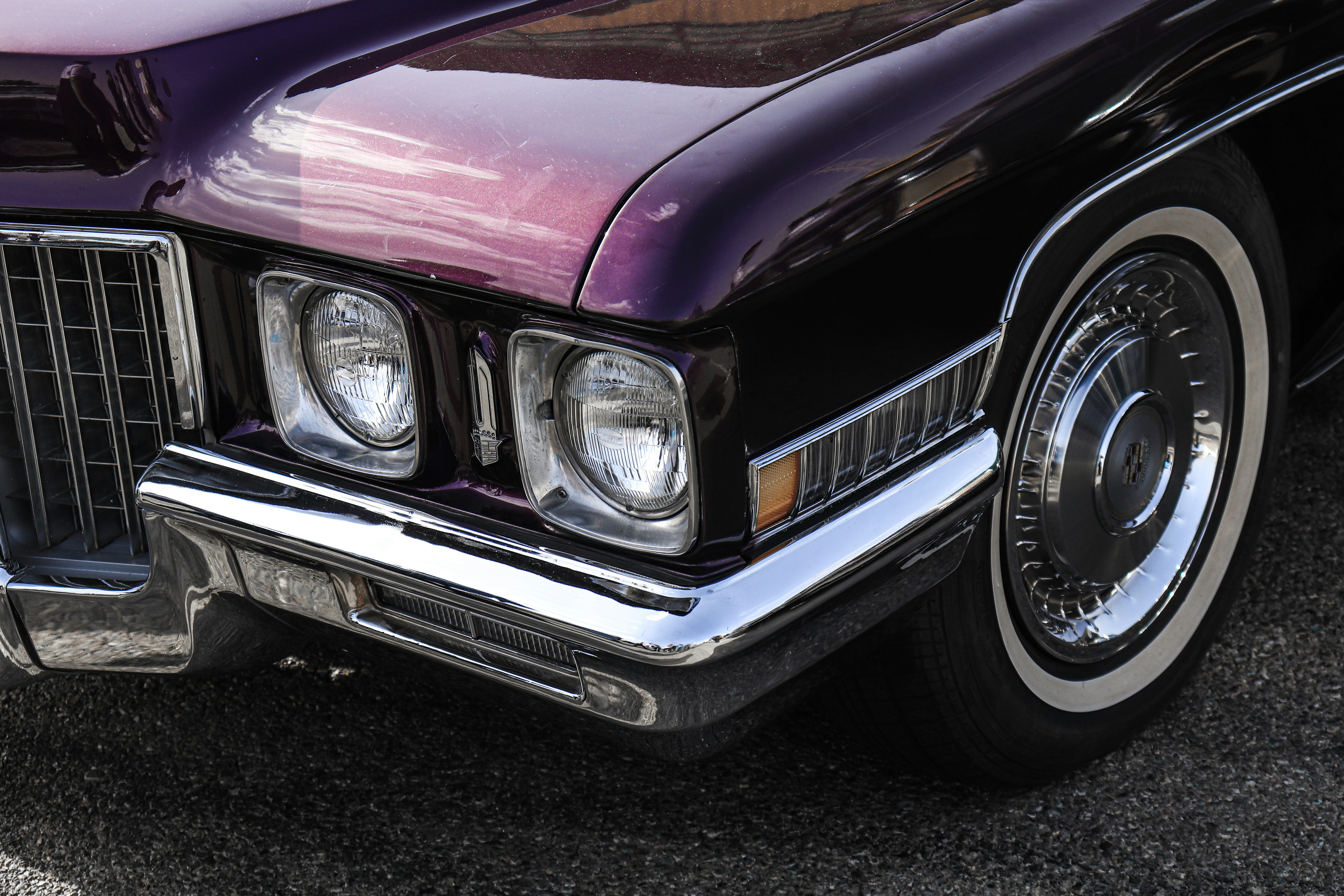 Photo by ashkansa_photo