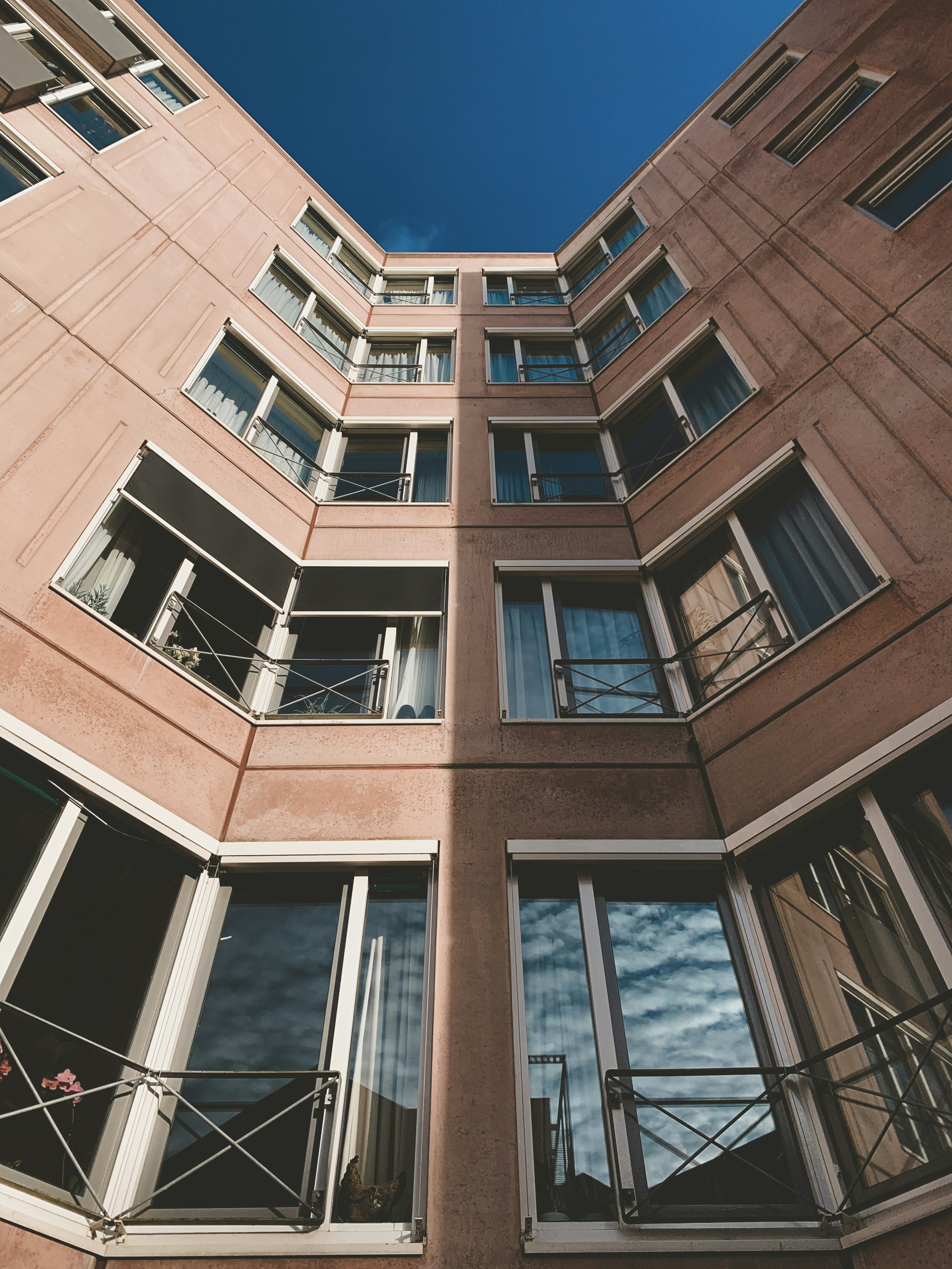 Photo by david_underland