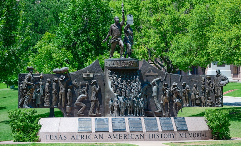 University of Texas, Austin