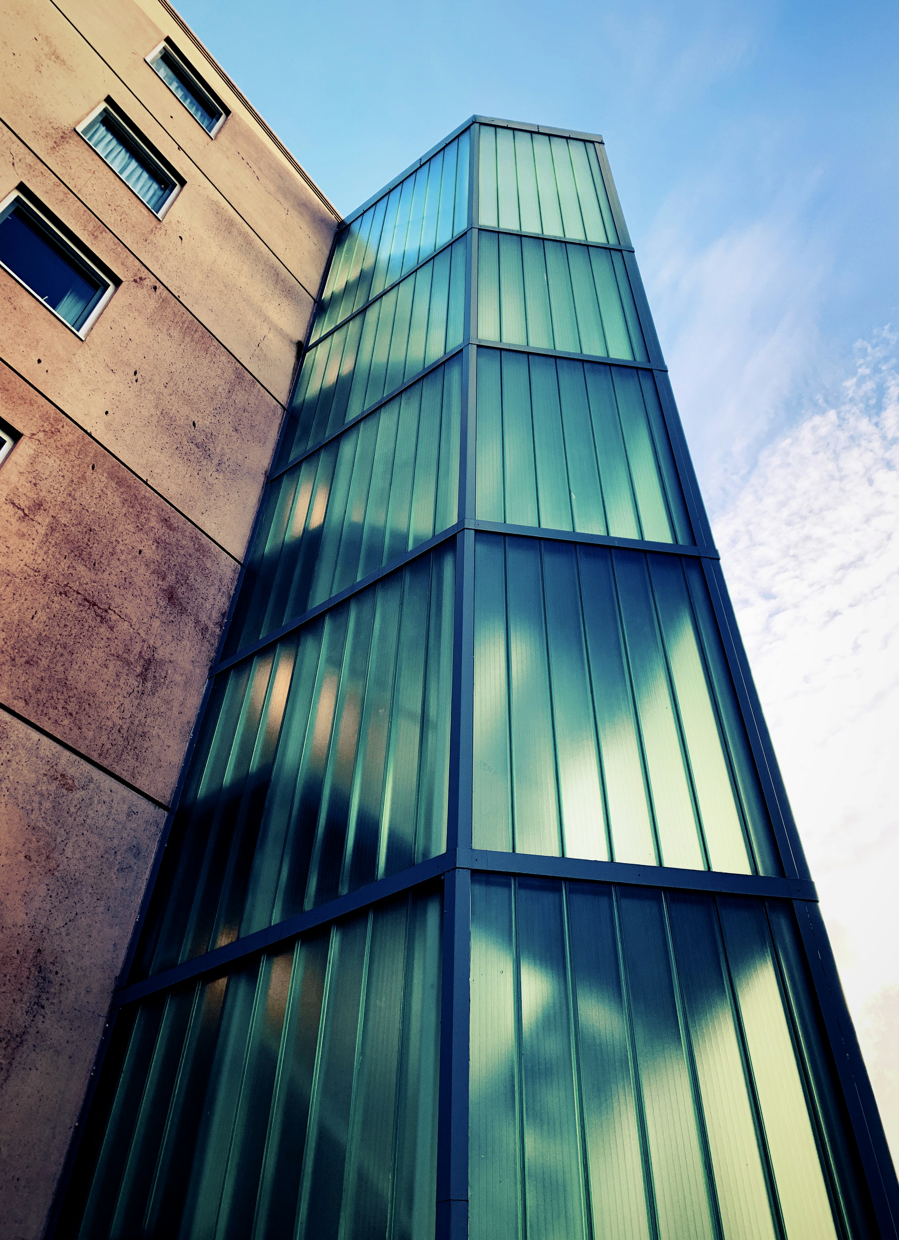 Photo by david_underland