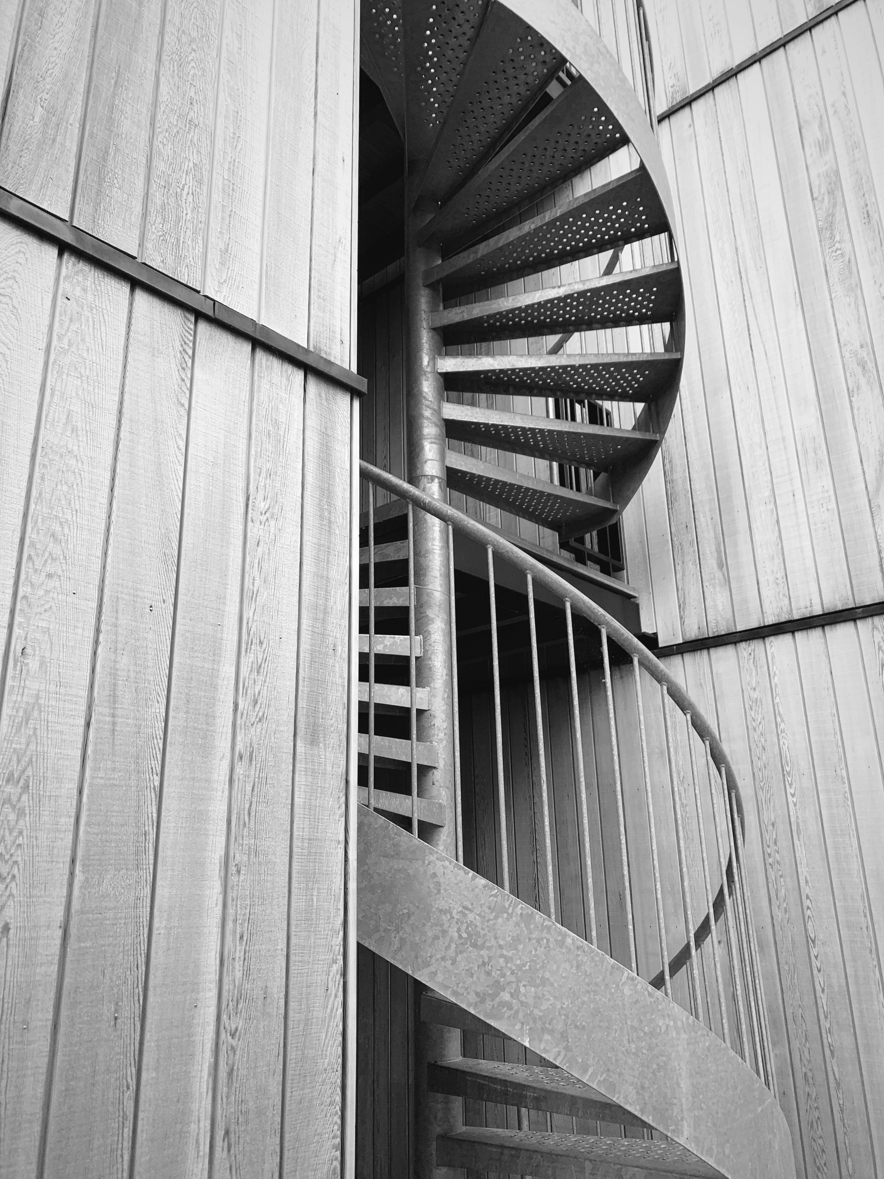 Photo by david_underland