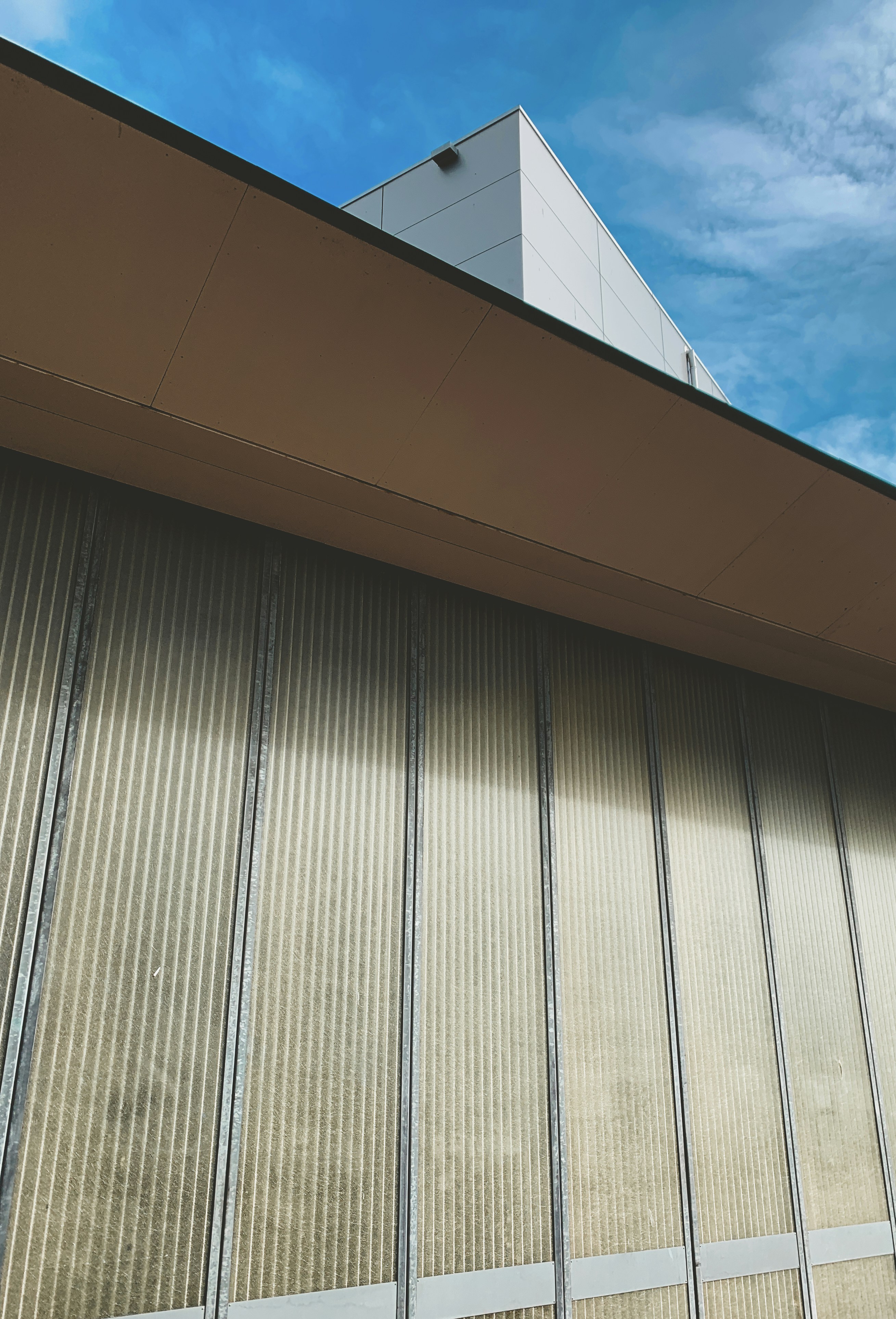 Photo by david_underland