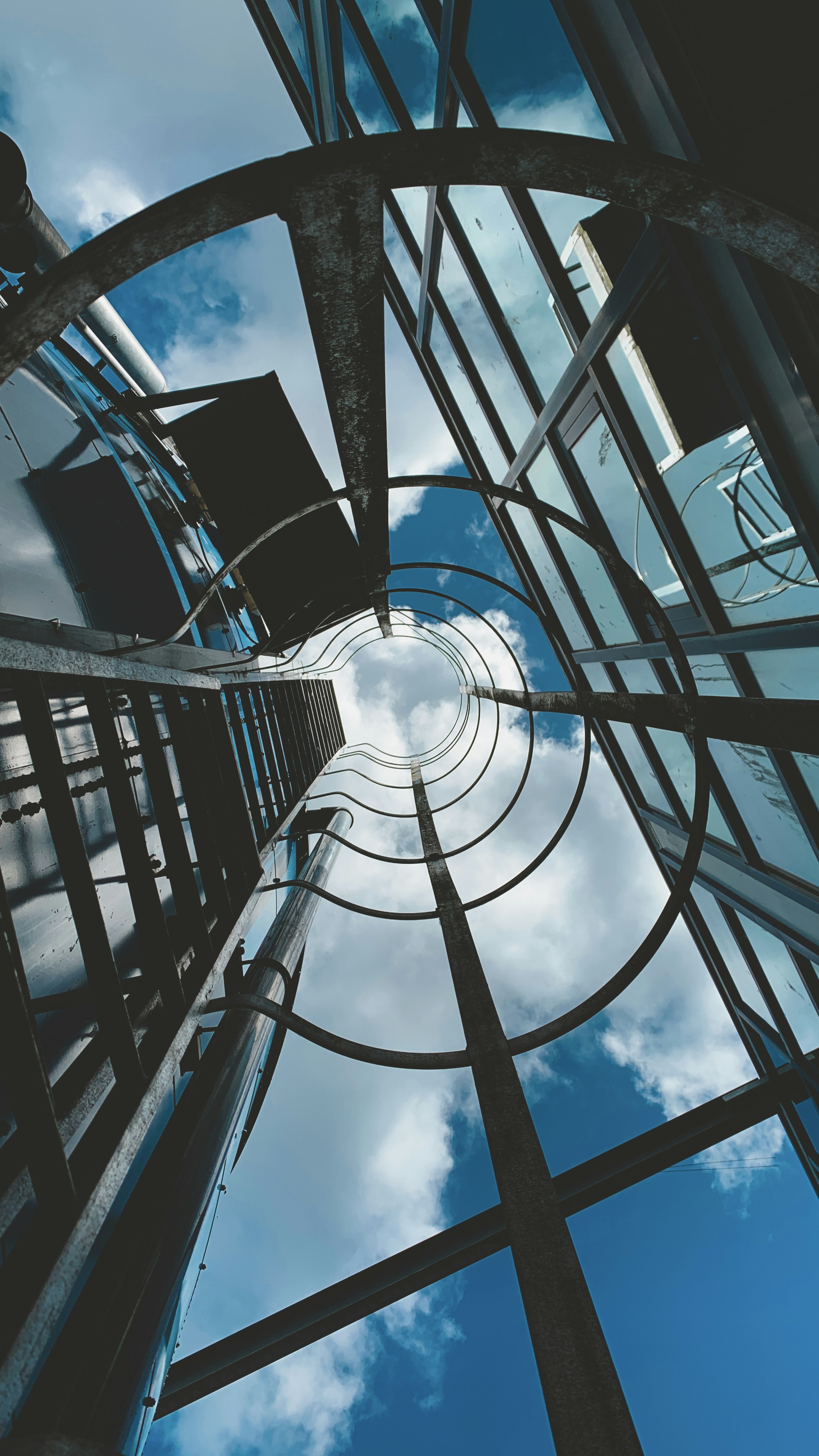 Photo by david_underland