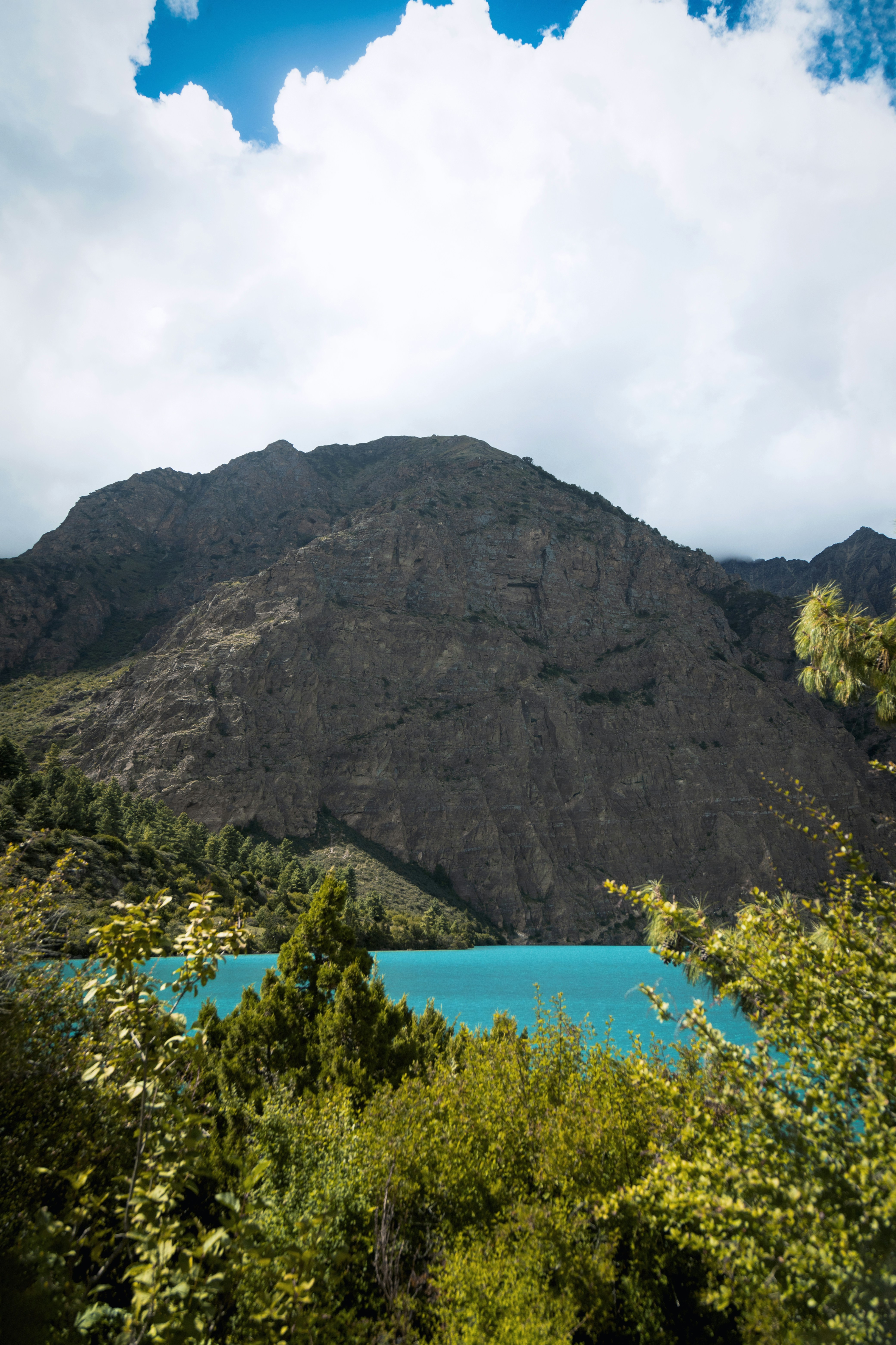 Photo by ashokjkshetri