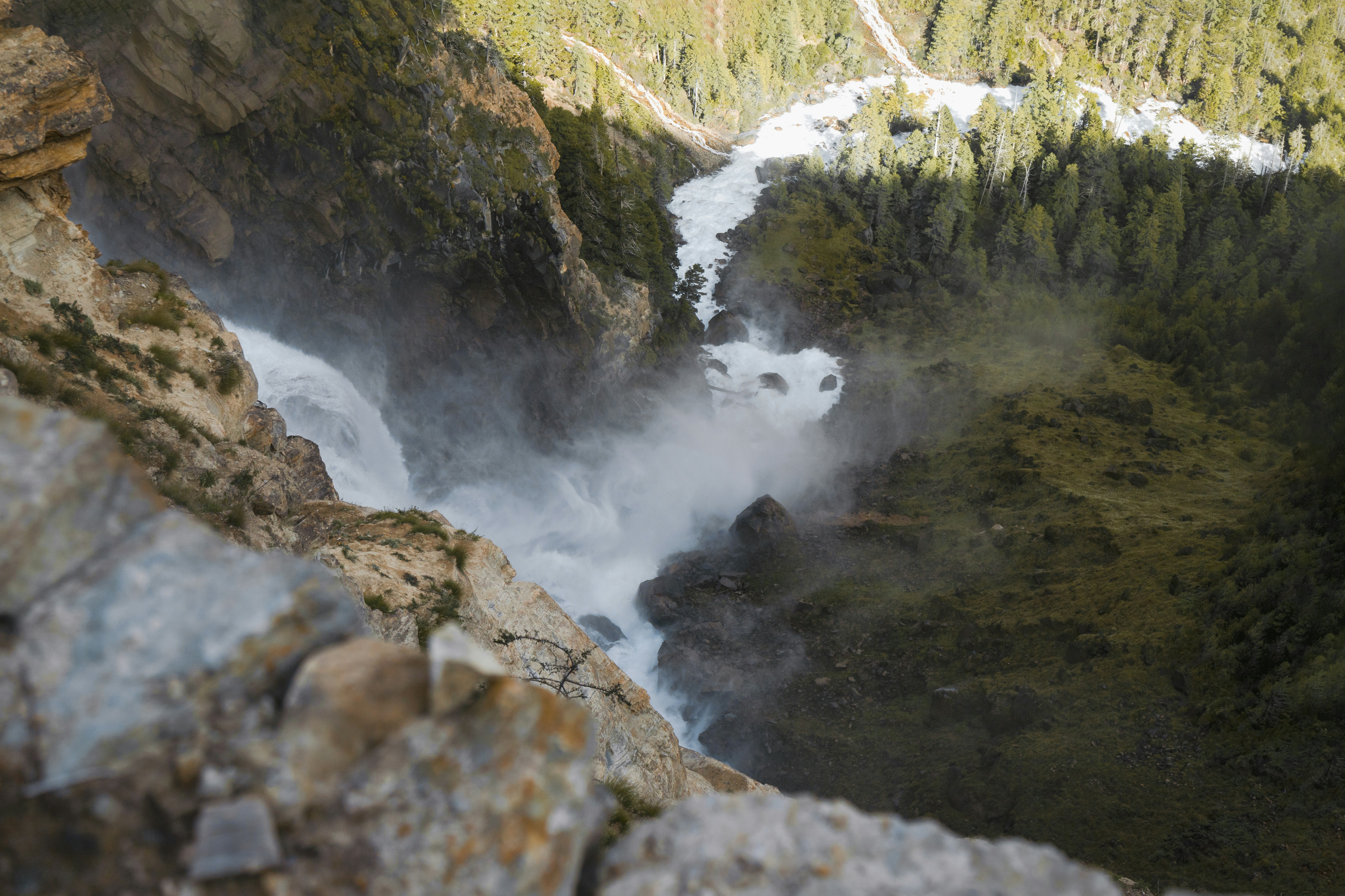 Photo by ashokjkshetri