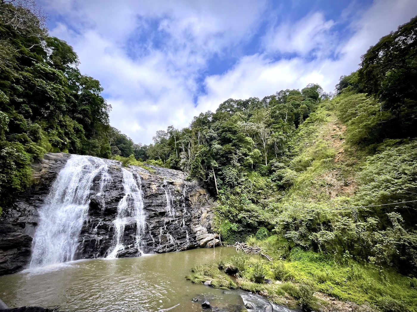 Madikeri