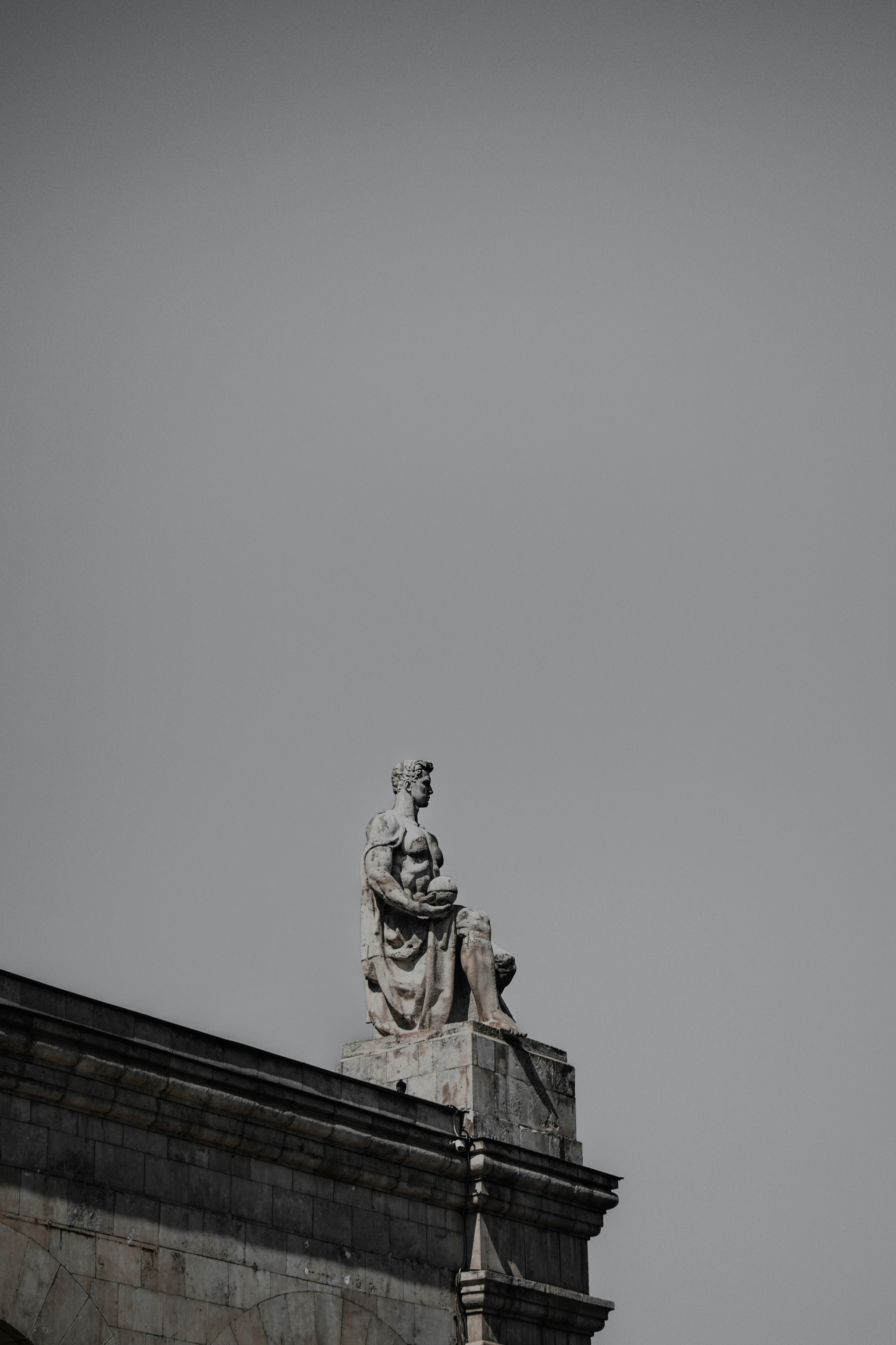 Pan Del Cielo Menu Waterbury Ct